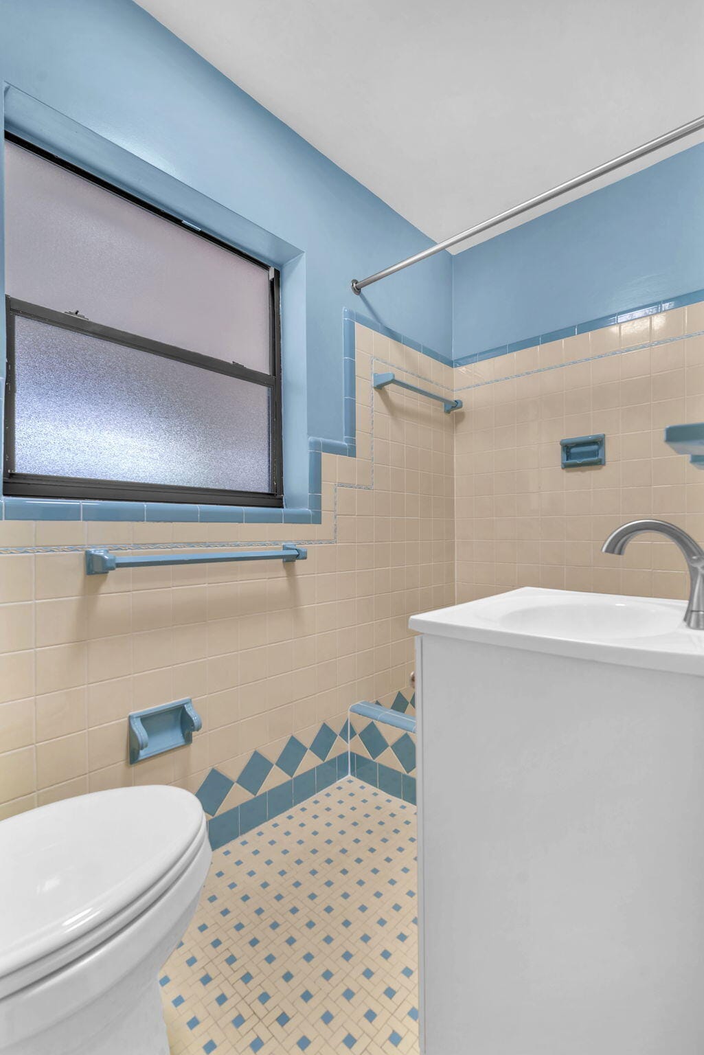 601 NW 29th Street, Wilton Manors, FL 33311 photo 19
