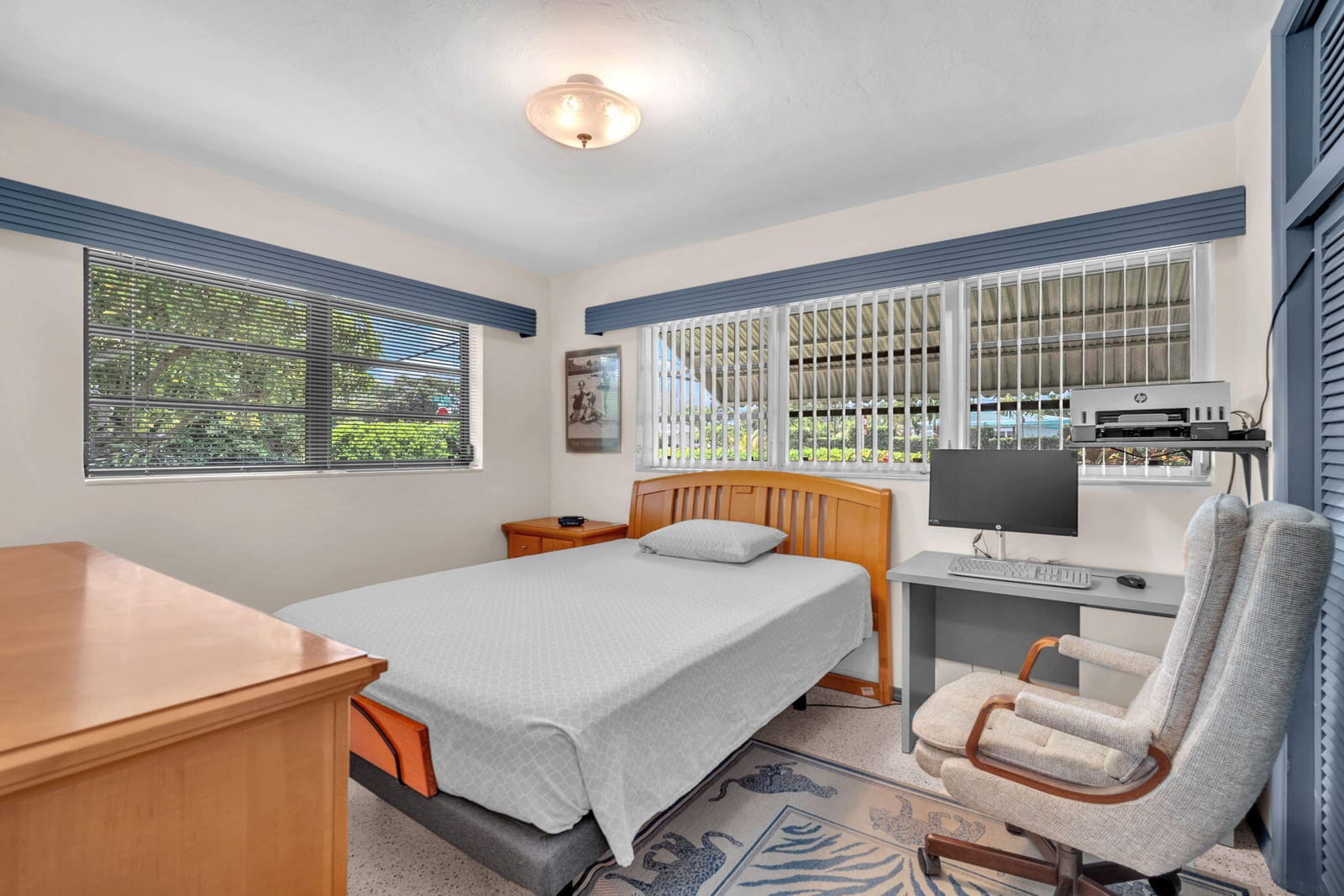 601 NW 29th Street, Wilton Manors, FL 33311 photo 20