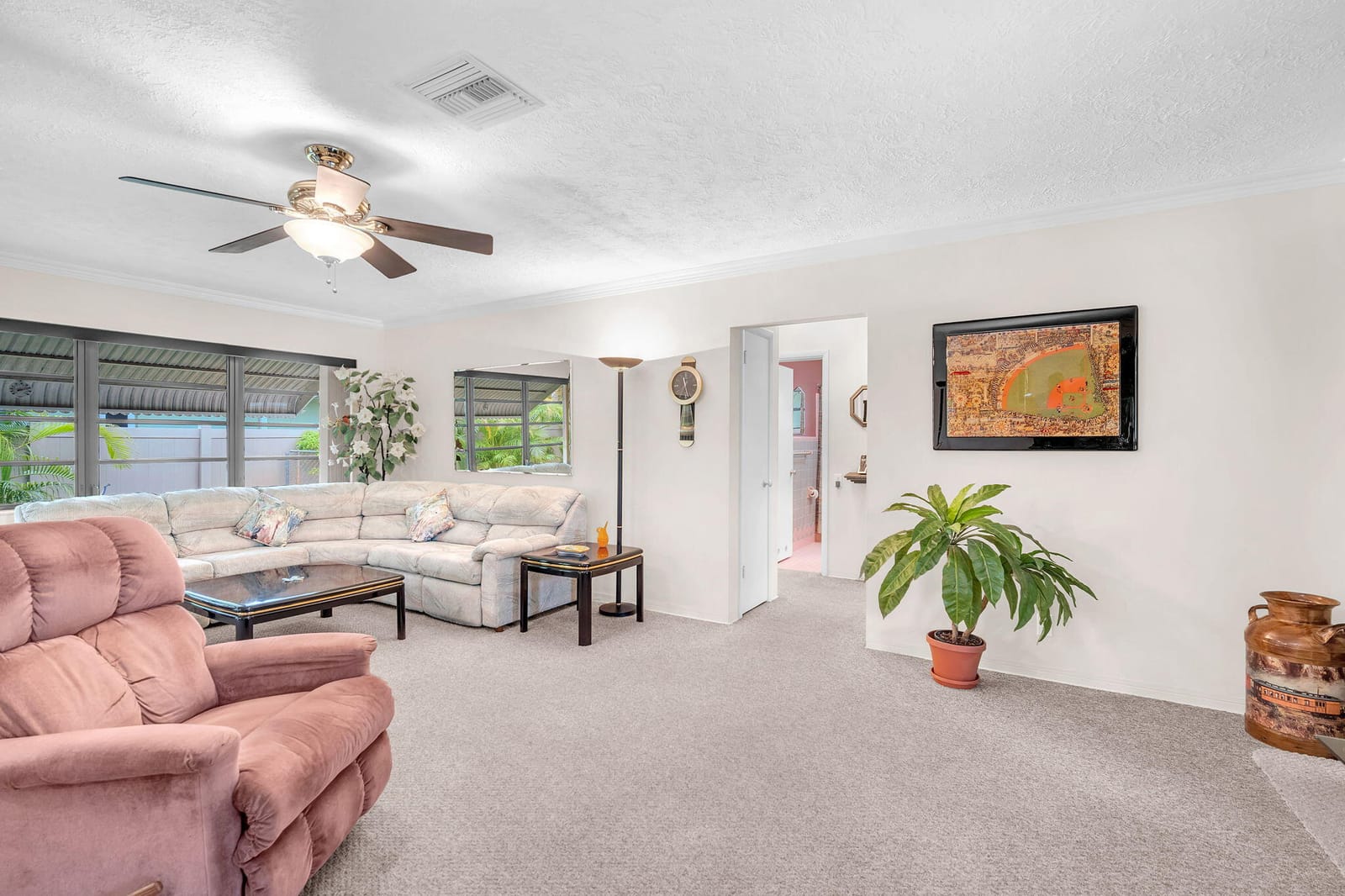 601 NW 29th Street — photo 3