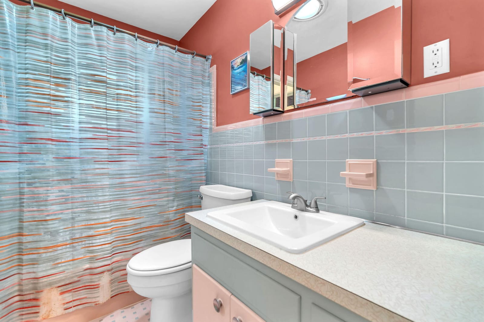 601 NW 29th Street, Wilton Manors, FL 33311 photo 22