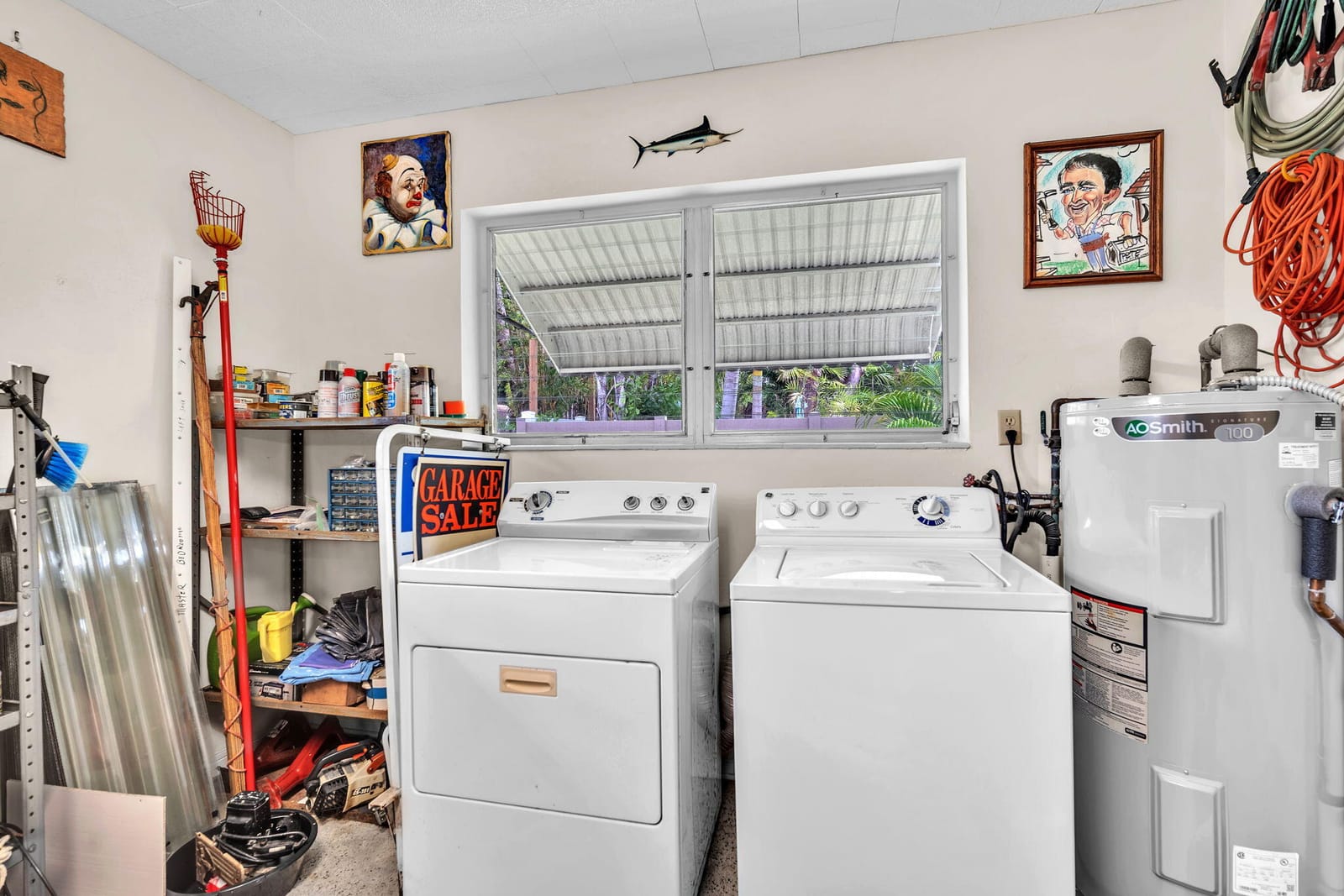 601 NW 29th Street, Wilton Manors, FL 33311 photo 23