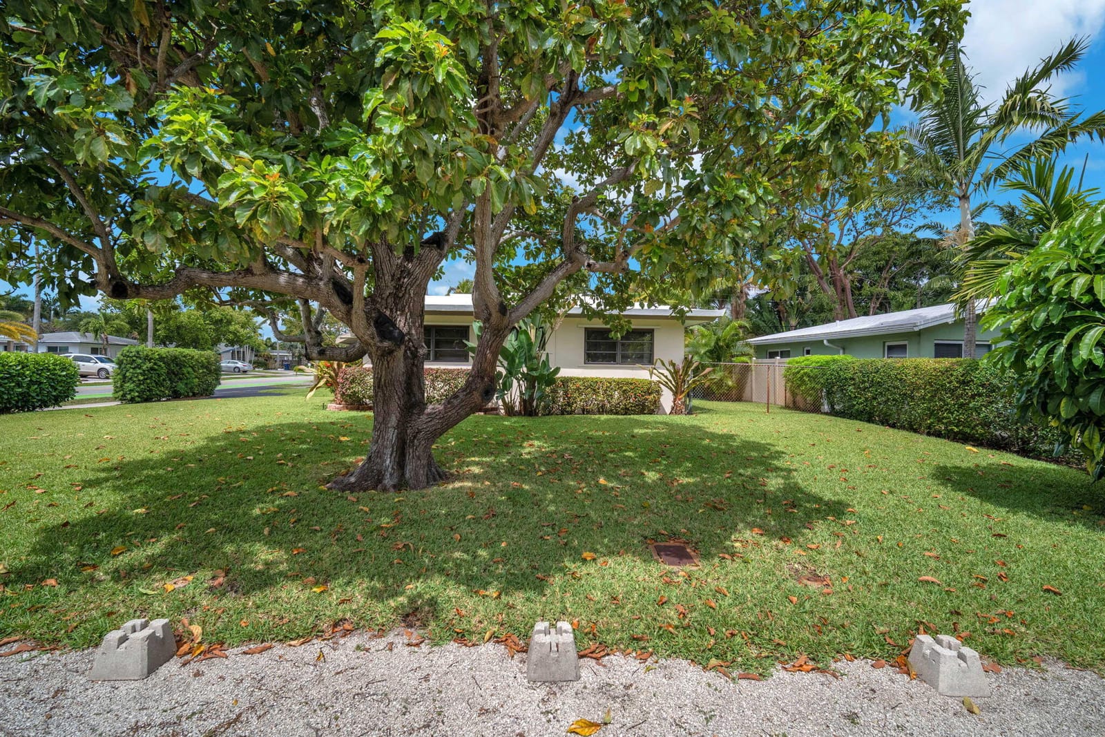 601 NW 29th Street, Wilton Manors, FL 33311 photo 24
