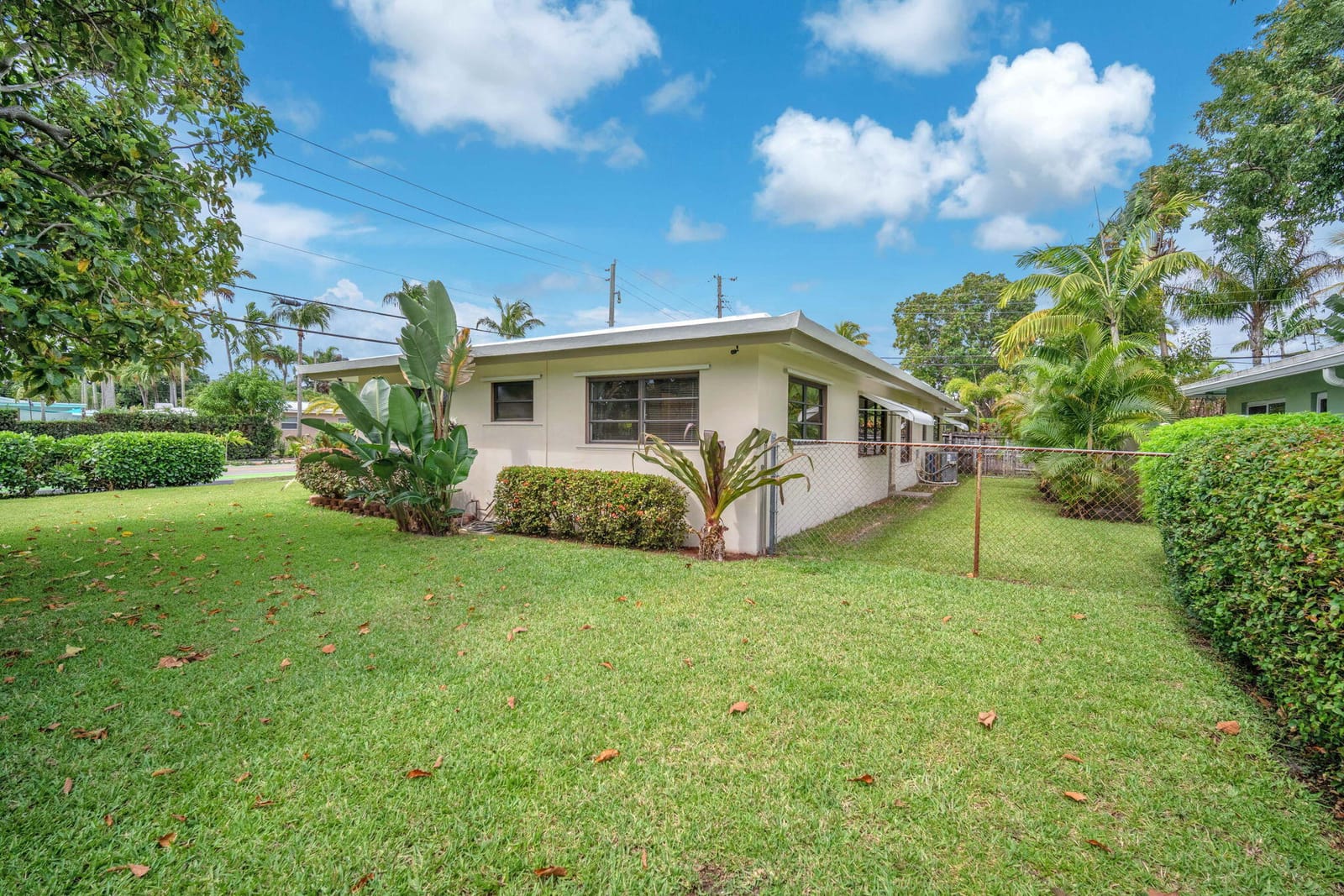 601 NW 29th Street, Wilton Manors, FL 33311 photo 25