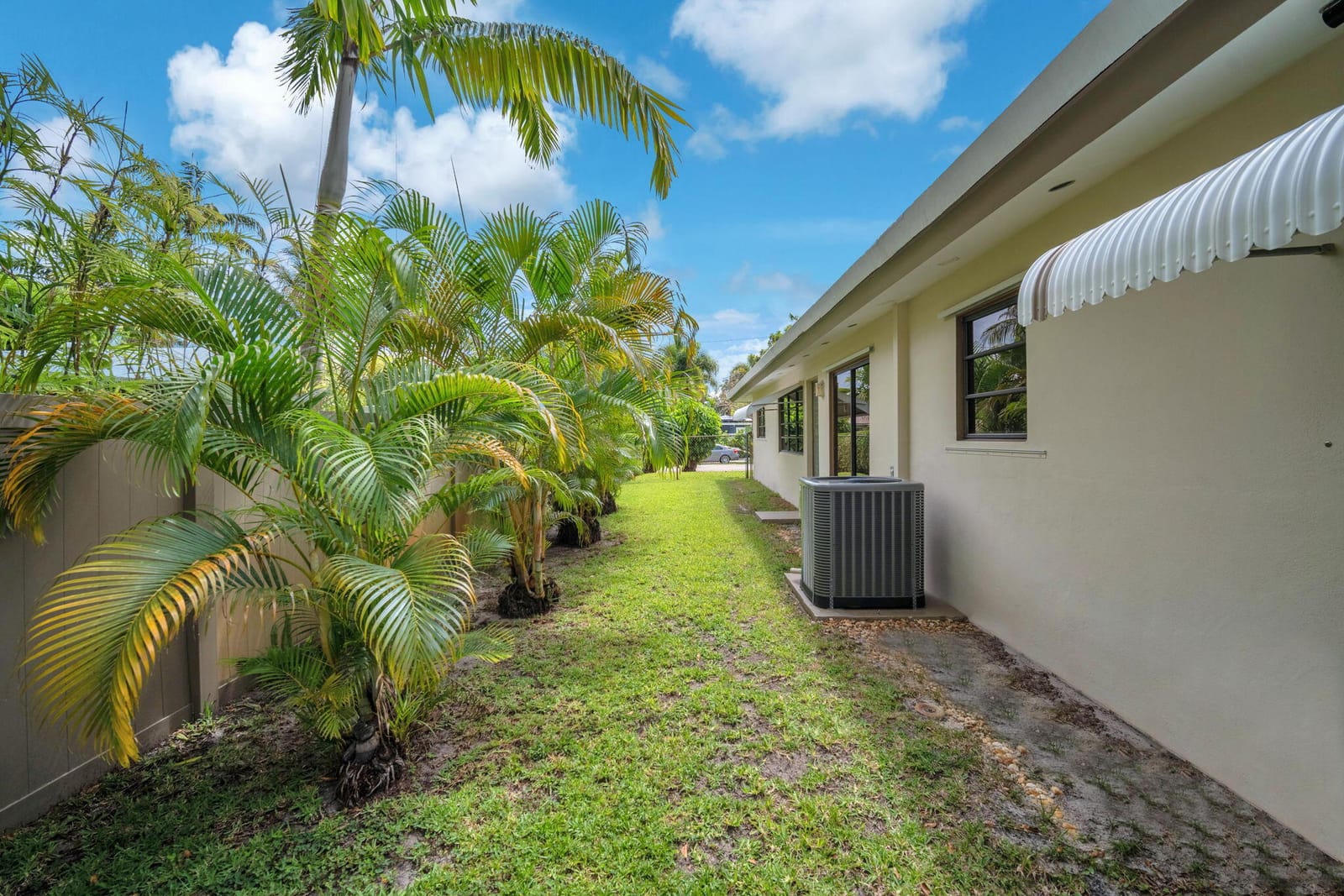 601 NW 29th Street, Wilton Manors, FL 33311 photo 26
