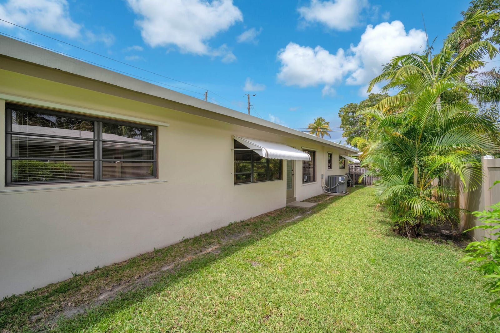 601 NW 29th Street, Wilton Manors, FL 33311 photo 27