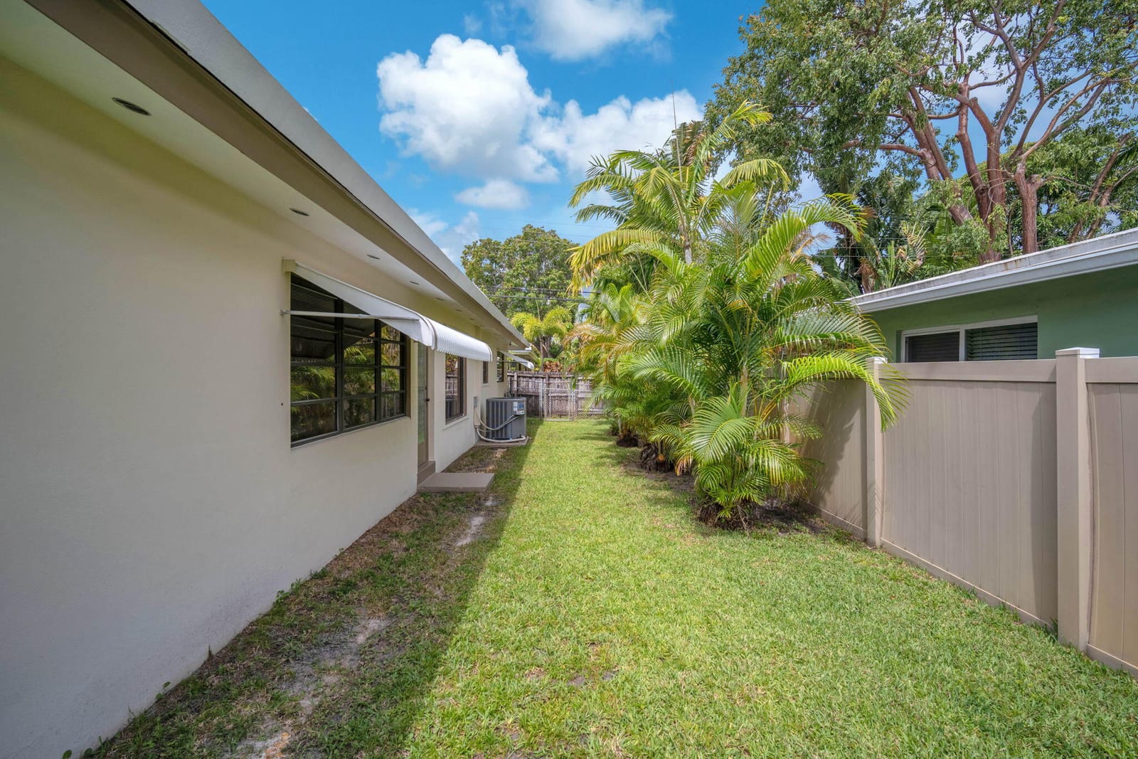 601 NW 29th Street, Wilton Manors, FL 33311 photo 28