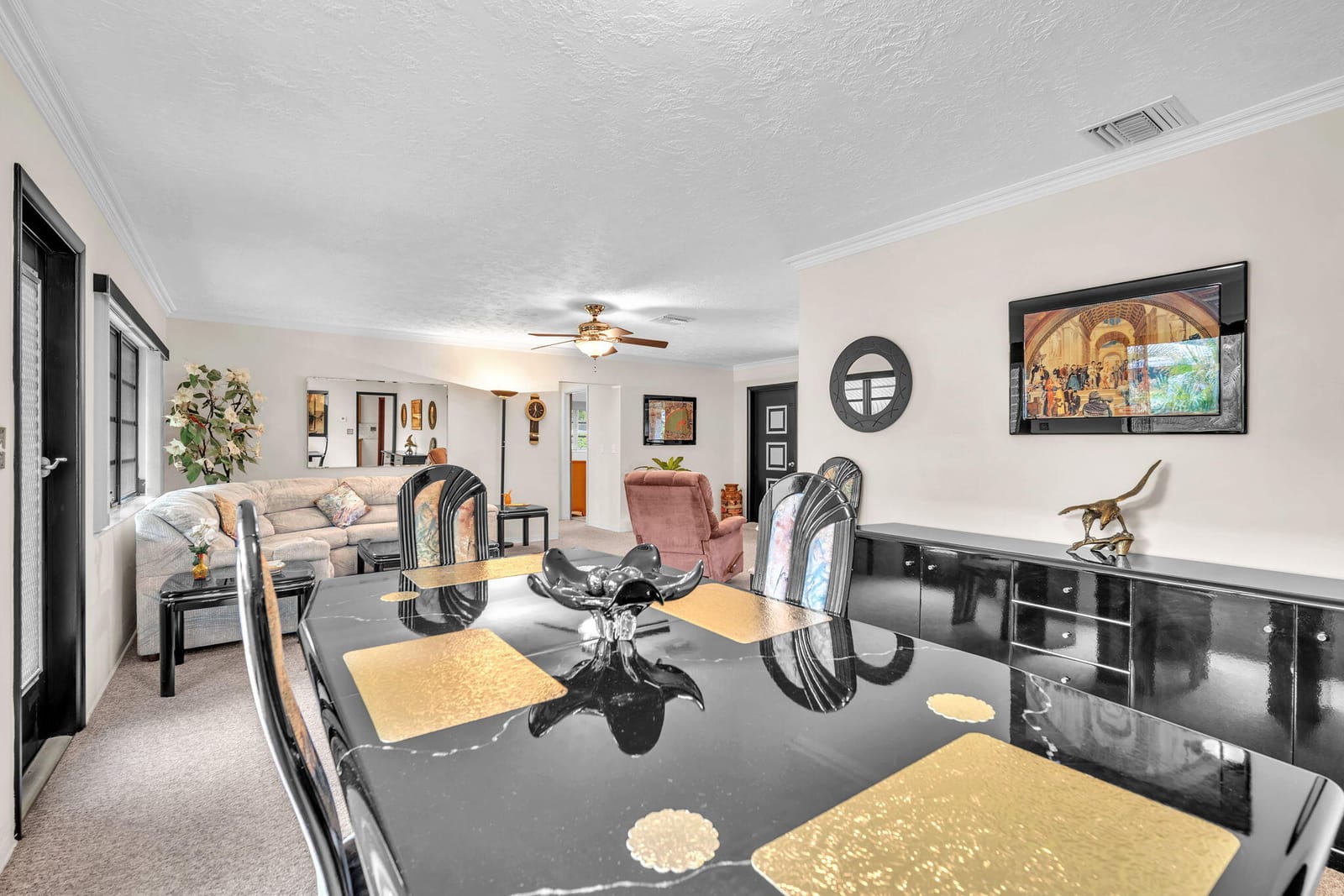 601 NW 29th Street — photo 10