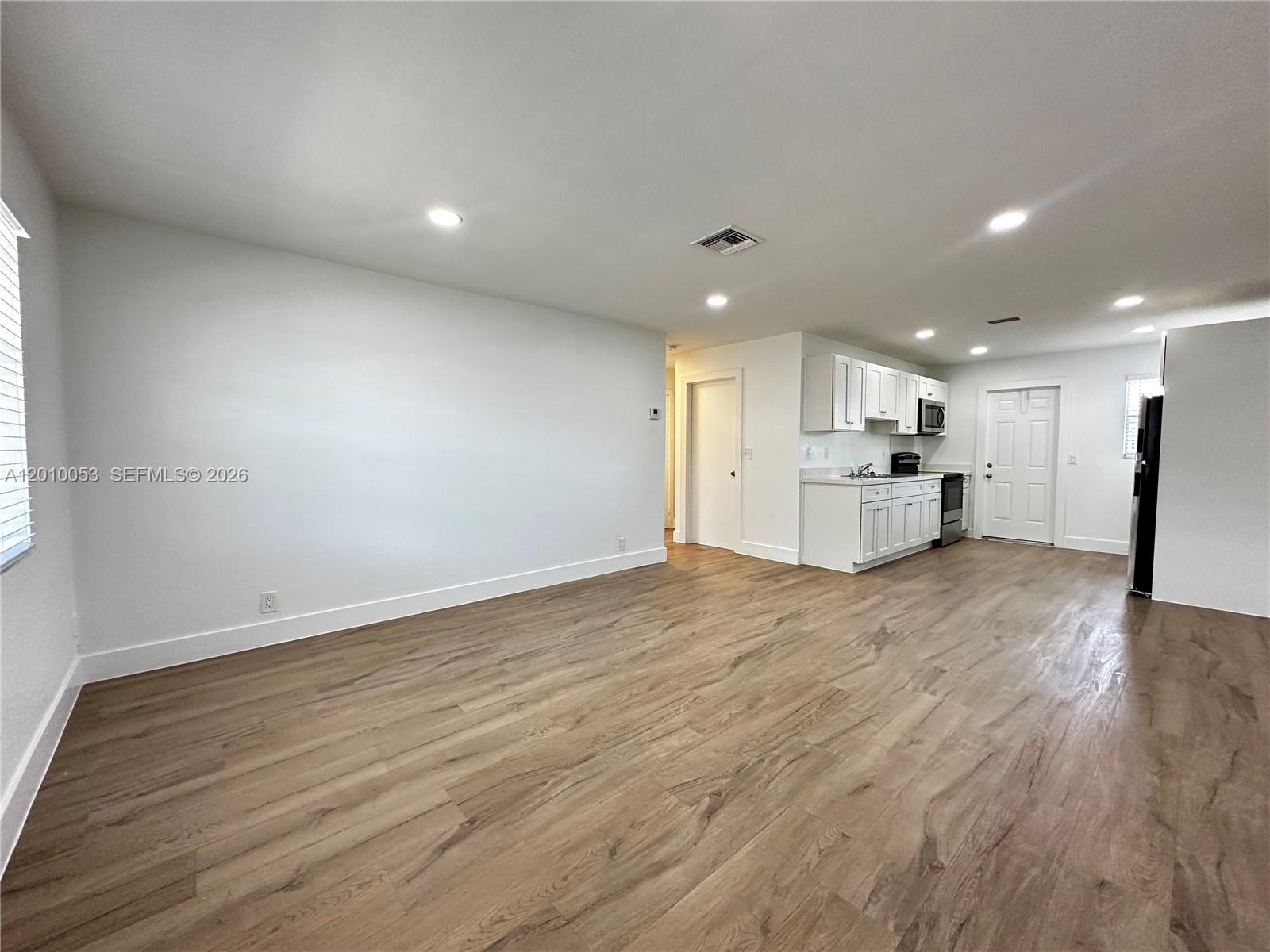 128 NW 2nd Avenue A, Hallandale Beach, FL 33009, Hallandale Beach