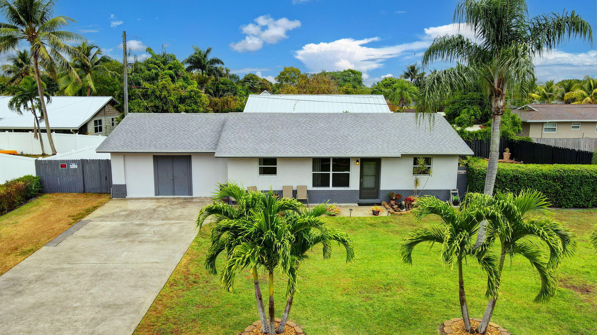 9212 Fountain Road, Lake Worth, FL 33467, Lake Worth