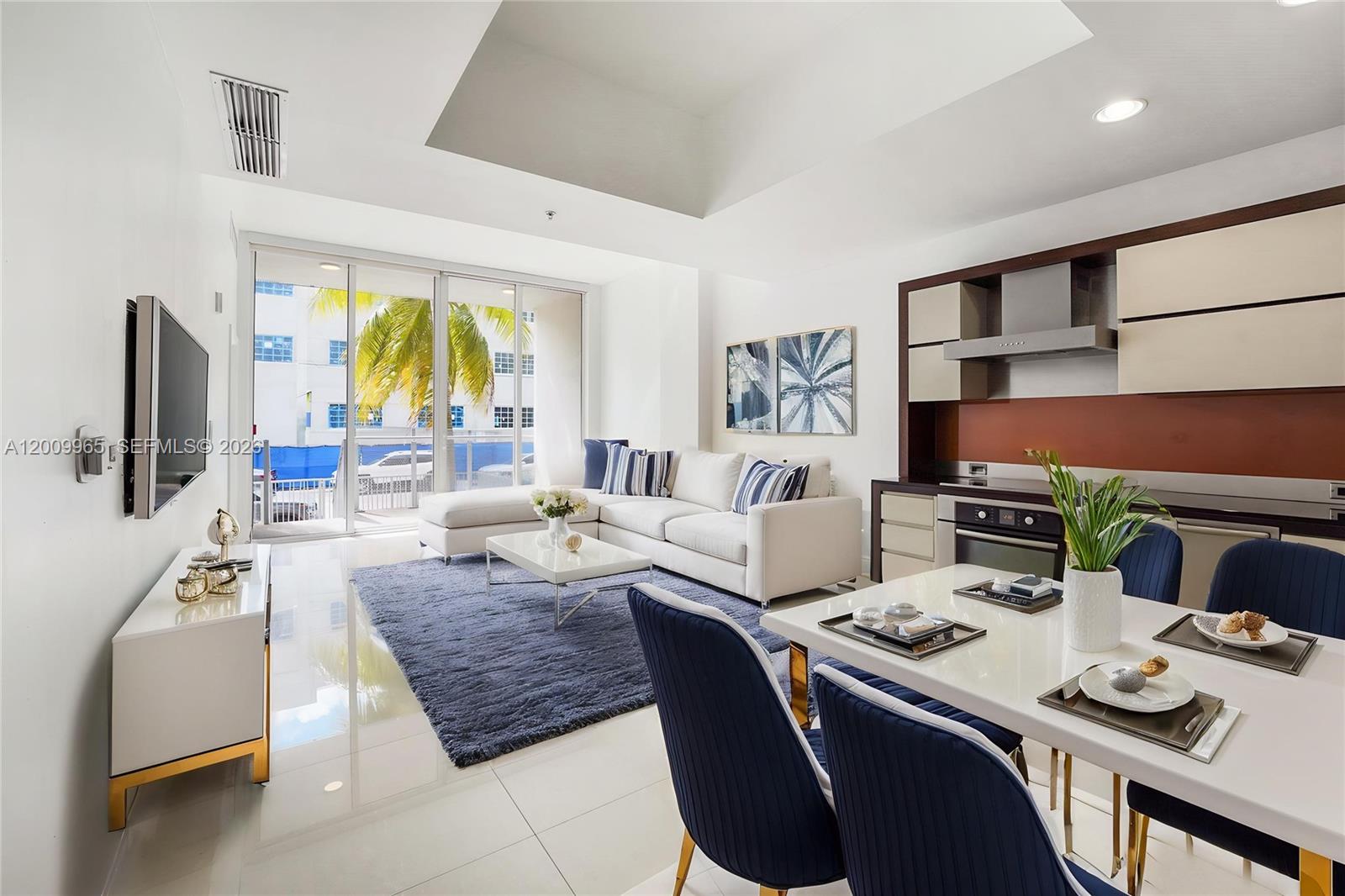 2100 Park Avenue 108, Miami Beach, FL 33139, Miami Beach