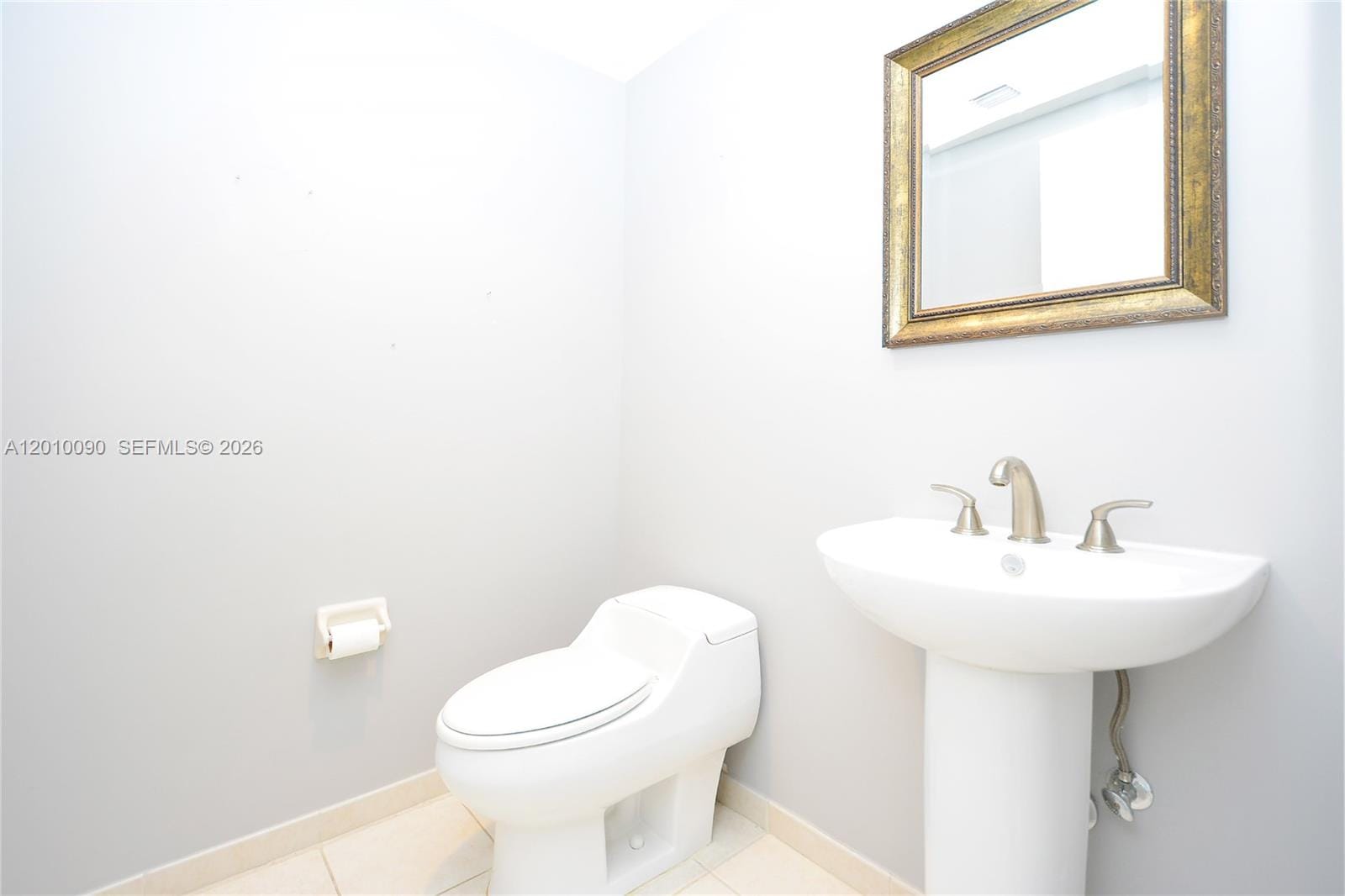 14951 Royal Oaks Lane 1609, North Miami, FL 33181 photo 17