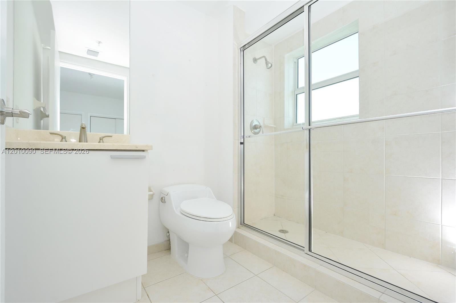 14951 Royal Oaks Lane 1609, North Miami, FL 33181 photo 20