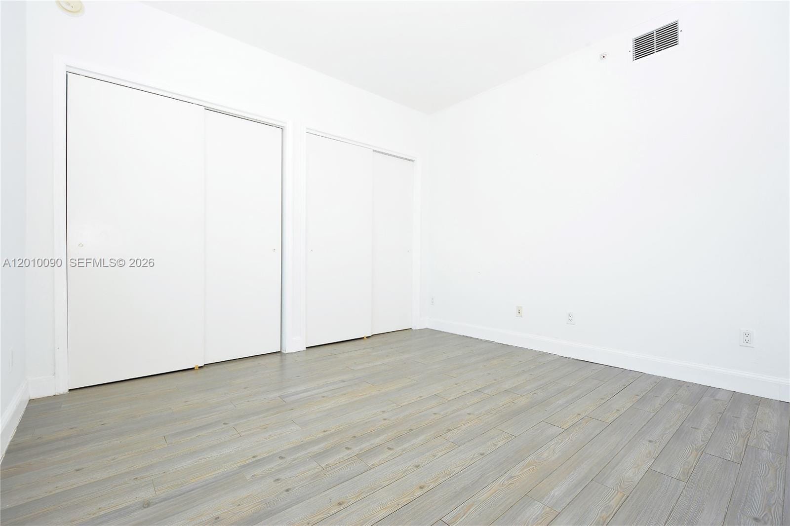 14951 Royal Oaks Lane 1609, North Miami, FL 33181 photo 21