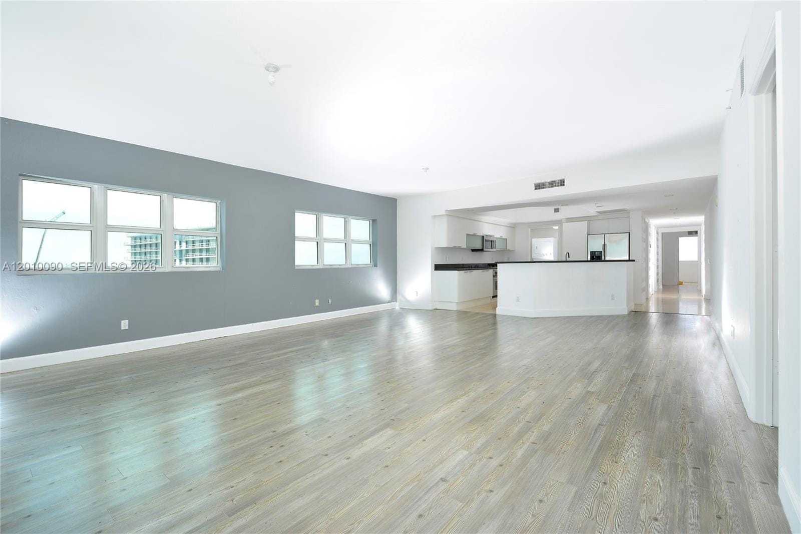 14951 Royal Oaks Lane 1609 — photo 4