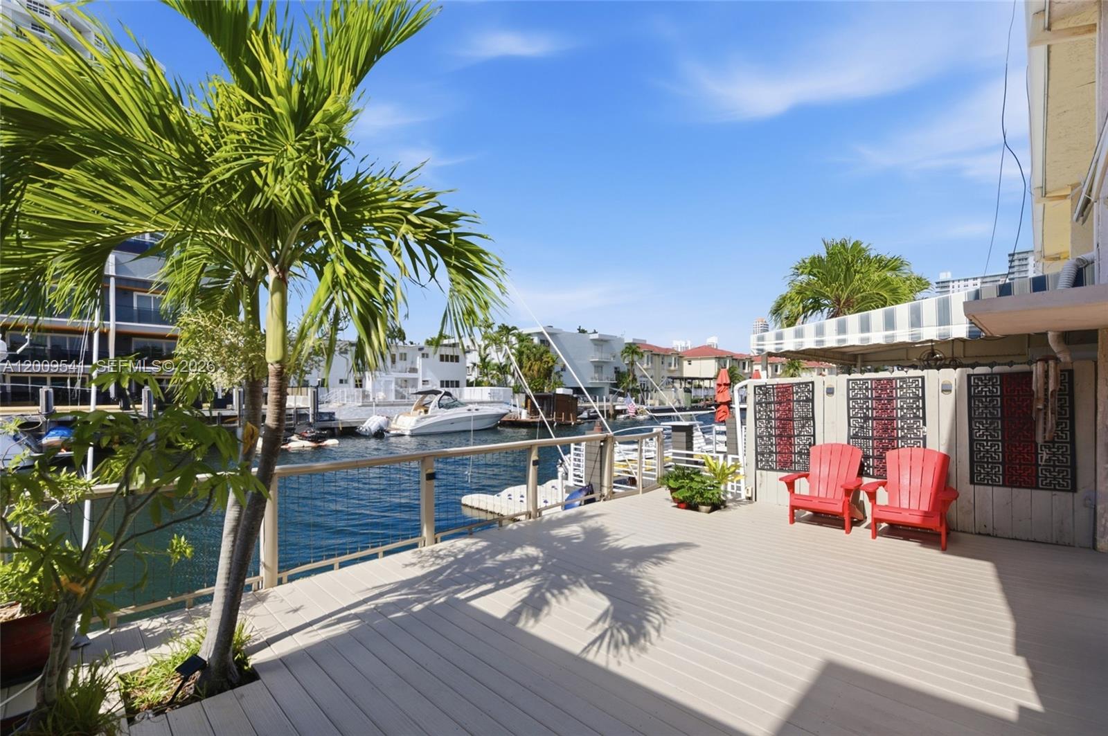 3819 170th Street B1, North Miami Beach, FL 33160, North Miami Beach