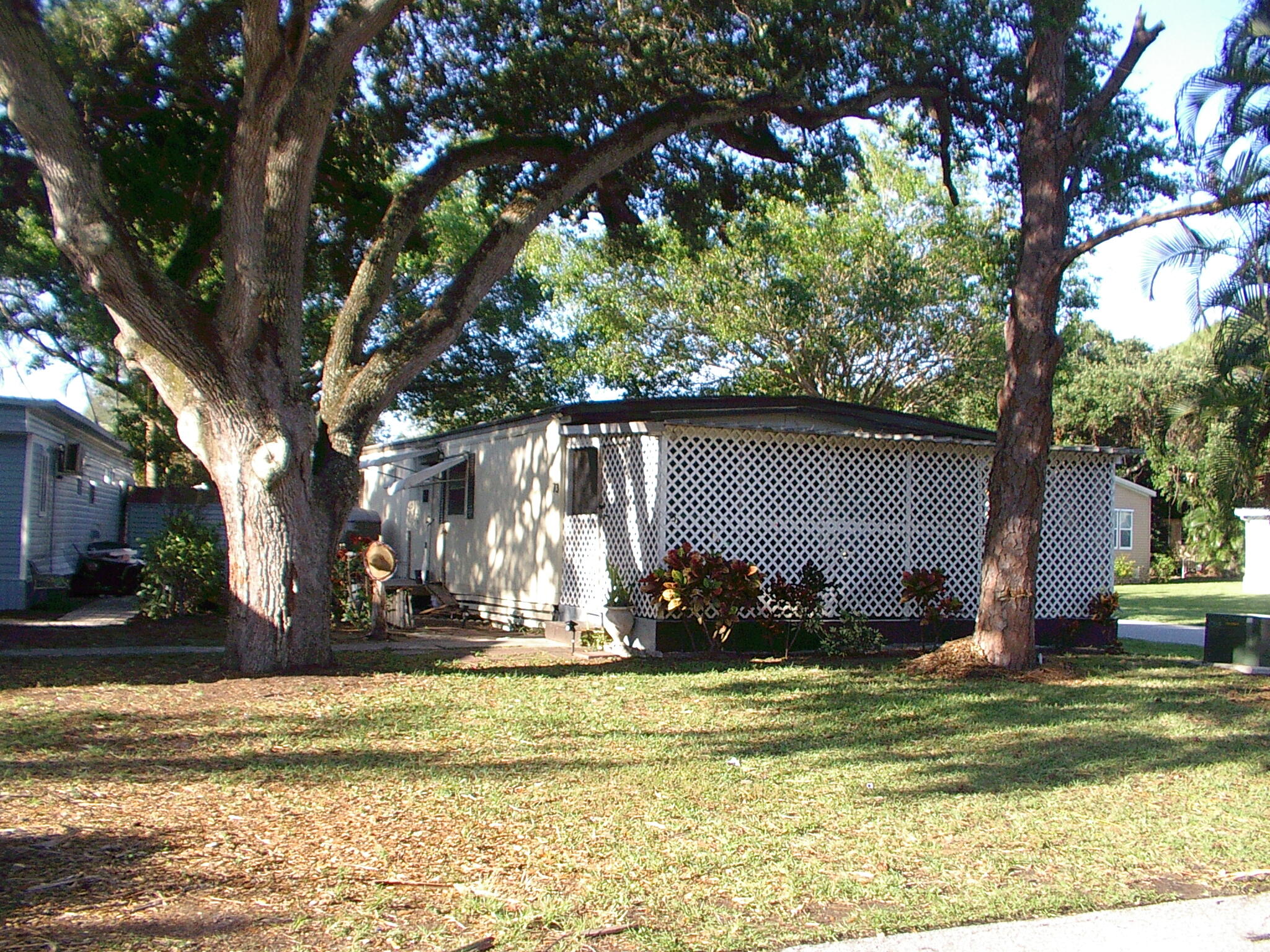 2555 Pga Boulevard 73, Palm Beach Gardens, FL 33410, Palm Beach Gardens