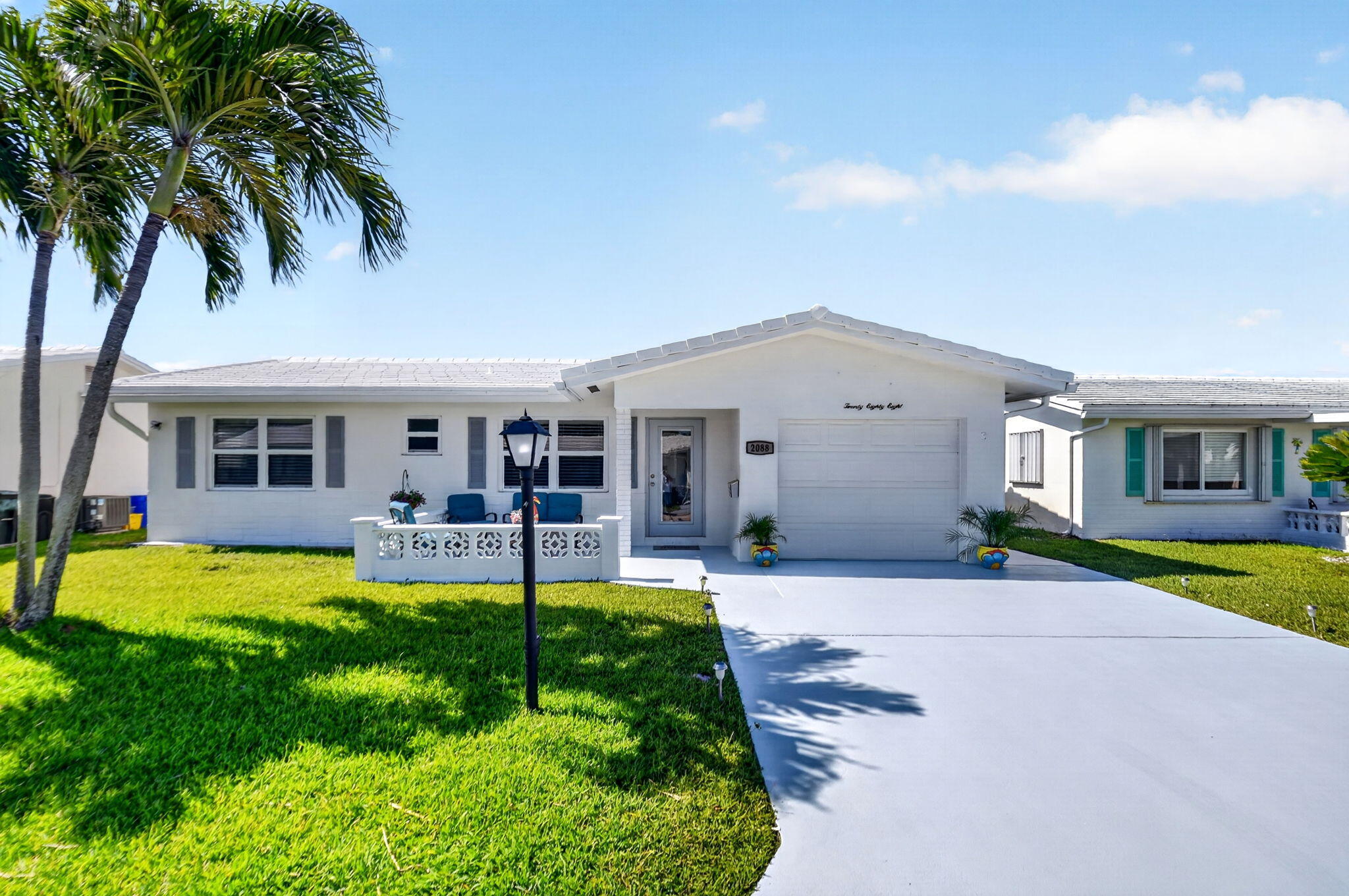 2088 SW 13th Terrace, Boynton Beach, FL 33426, Boynton Beach