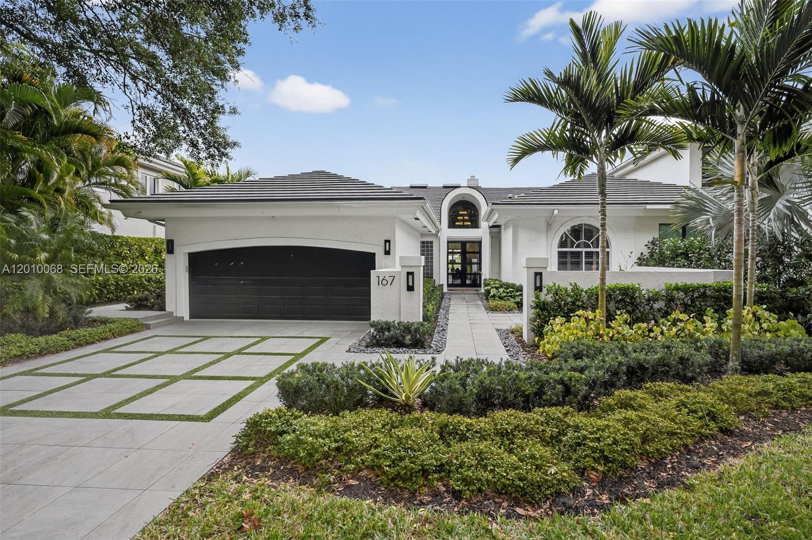 167 Regatta Drive, Jupiter, FL 33477, Jupiter