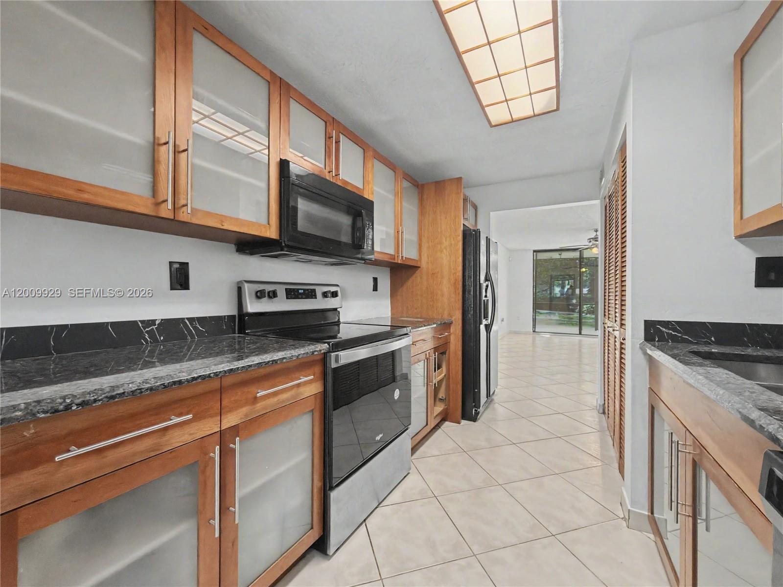 7451 NW 16th Street 110, Plantation, FL 33313, Plantation