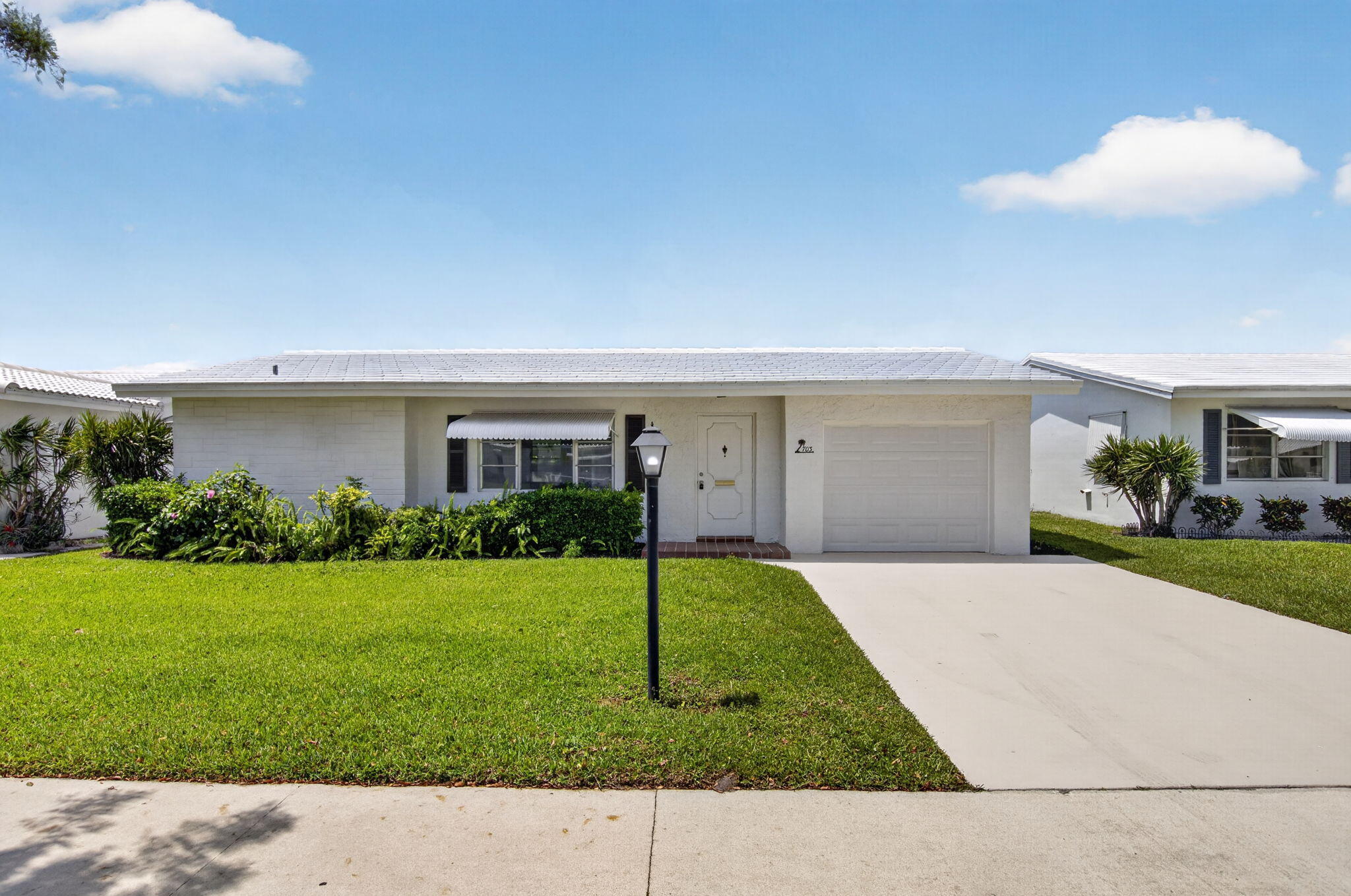 703 SW 18th Street, Boynton Beach, FL 33426, Boynton Beach