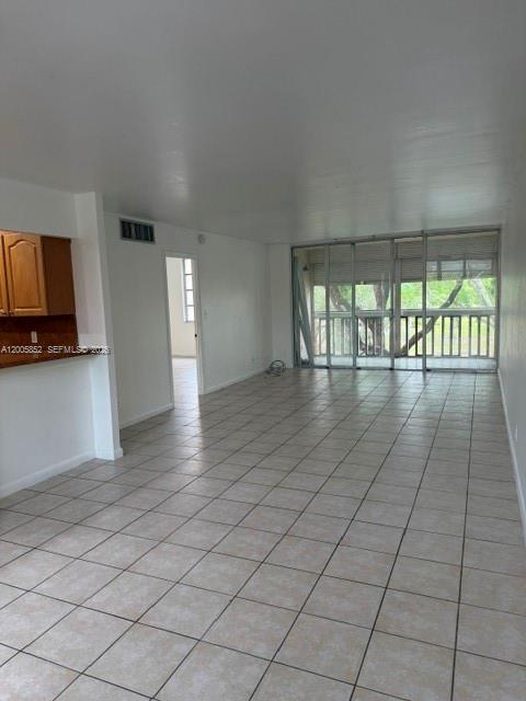 7031 Environ Boulevard 221, Lauderhill, FL 33319, Lauderhill
