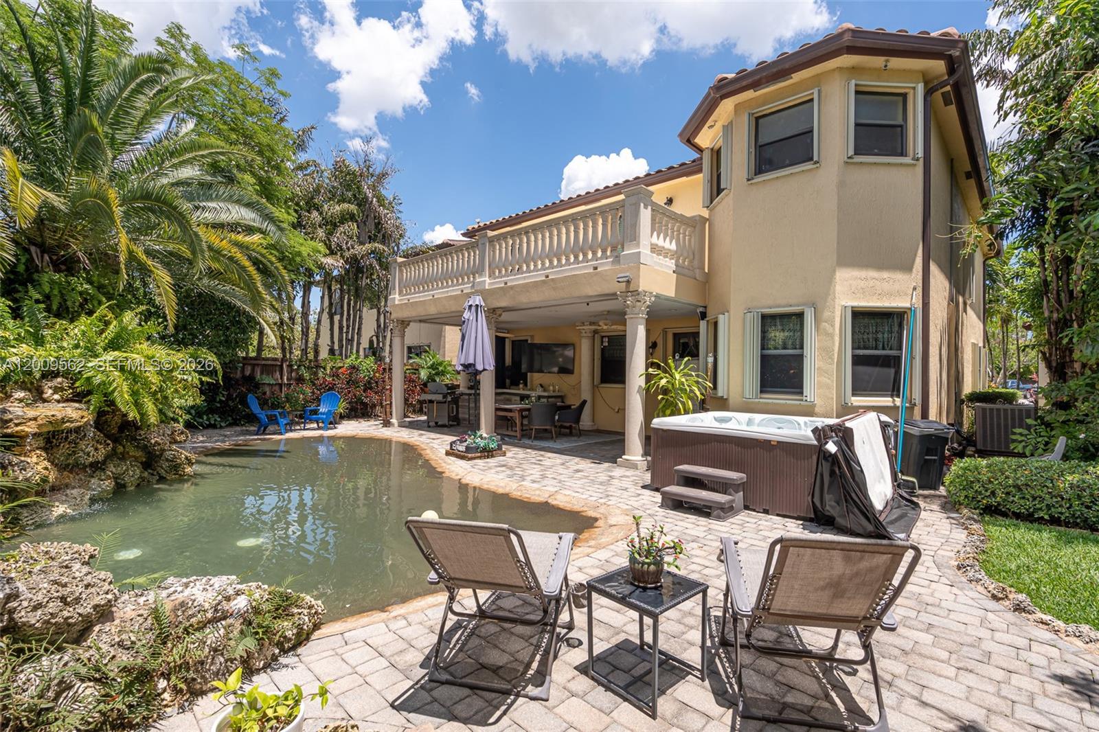 2604 NE 1st Street, Homestead, FL 33033, Homestead
