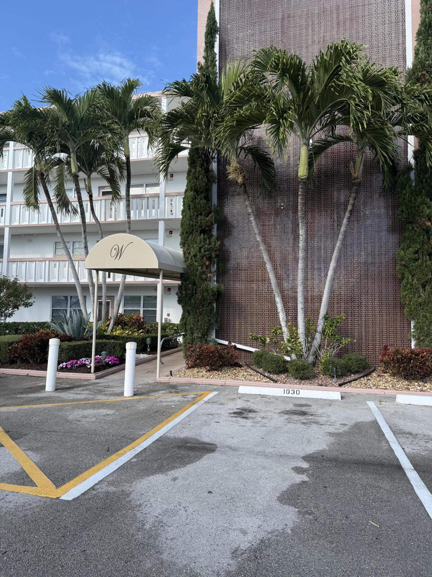 4024 Wolverton B, Boca Raton, FL 33434, Boca Raton