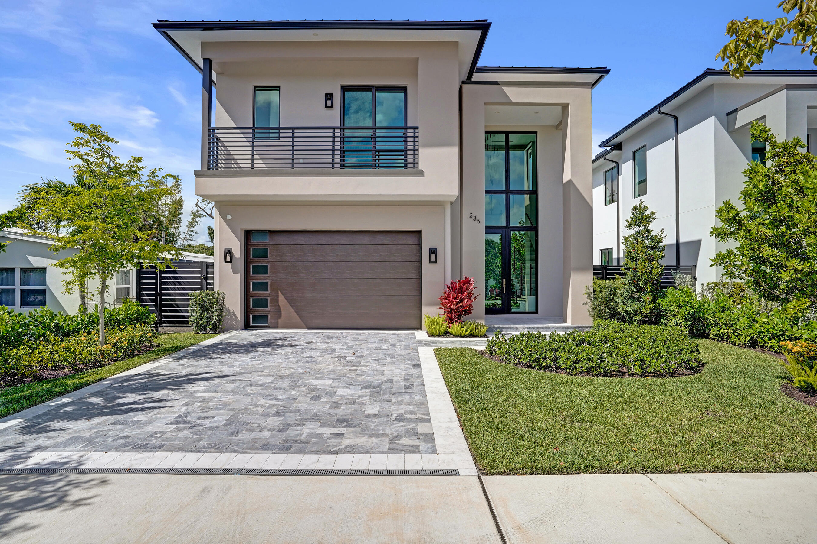 235 NE 11th Street, Delray Beach, FL 33444, Delray Beach