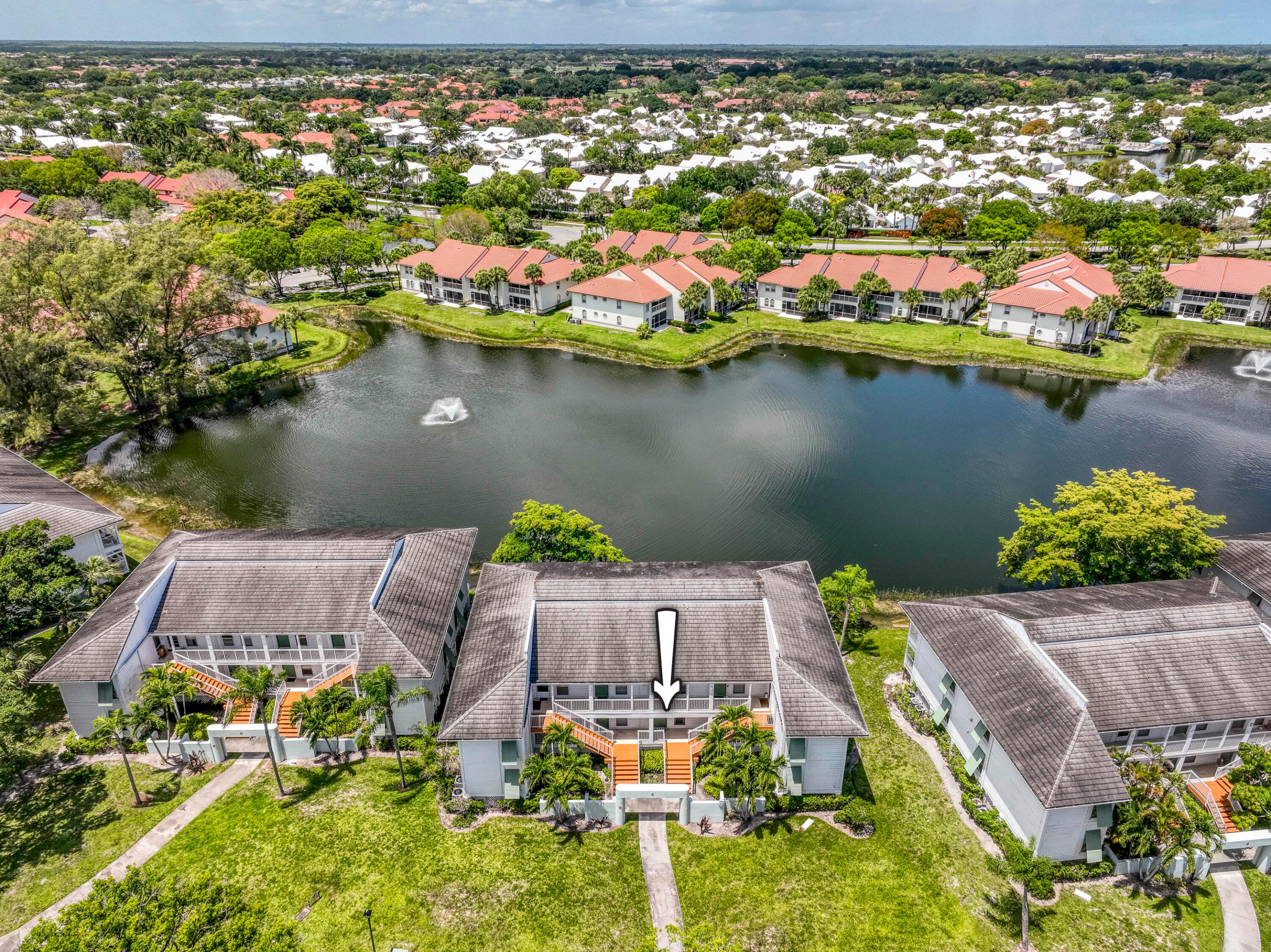 170 Cypress Point Drive, Palm Beach Gardens, FL 33418, Palm Beach Gardens