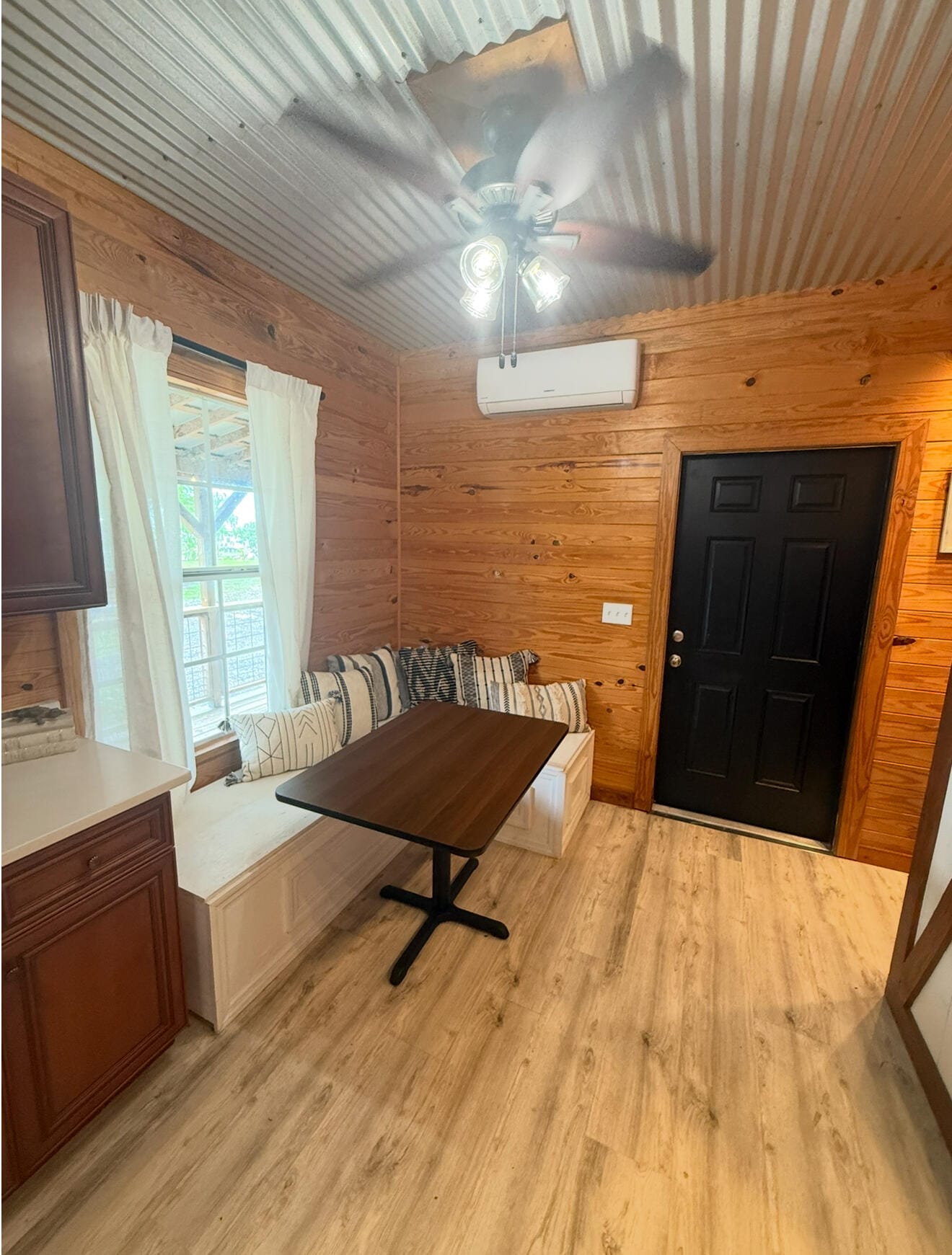 55 E Corkscrew Boulevard, Clewiston, FL 33440 photo 14