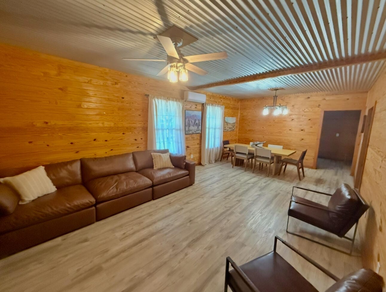 55 E Corkscrew Boulevard, Clewiston, FL 33440 photo 15