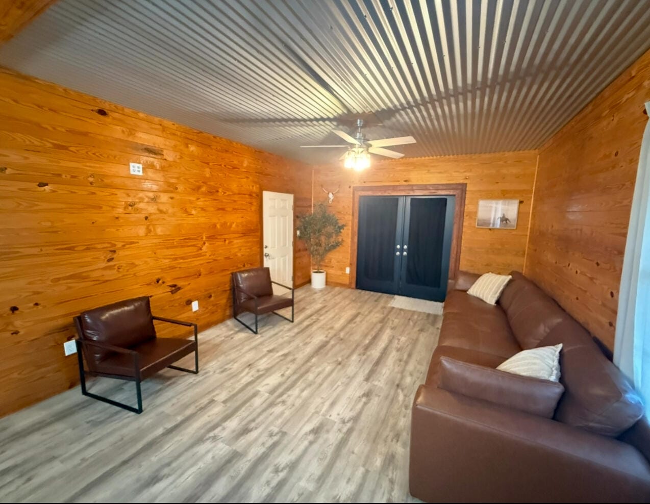 55 E Corkscrew Boulevard, Clewiston, FL 33440 photo 16