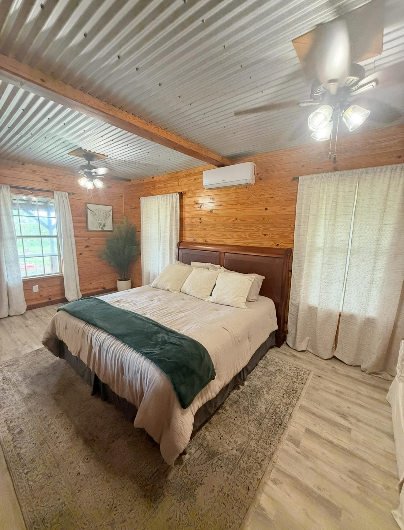 55 E Corkscrew Boulevard, Clewiston, FL 33440 photo 18