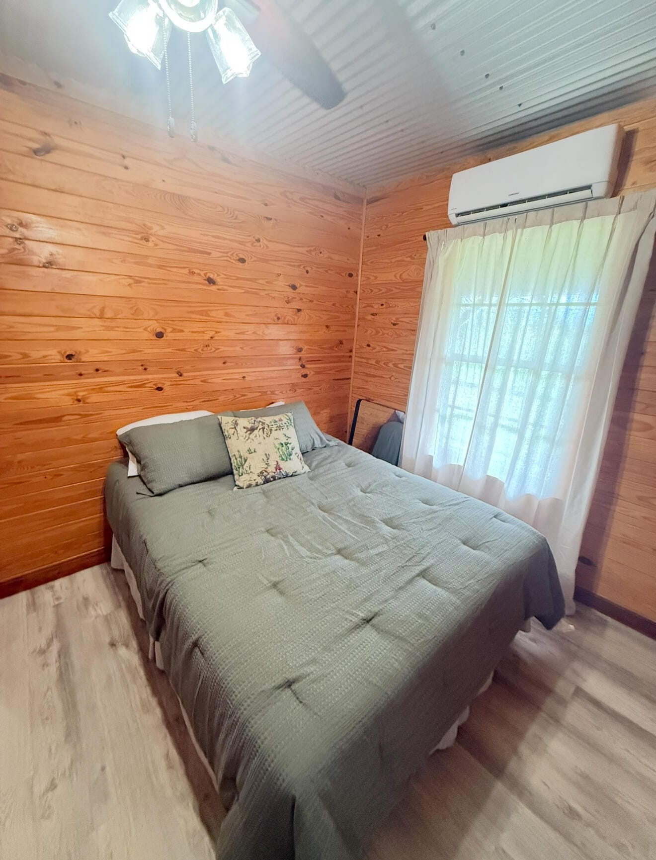 55 E Corkscrew Boulevard, Clewiston, FL 33440 photo 23
