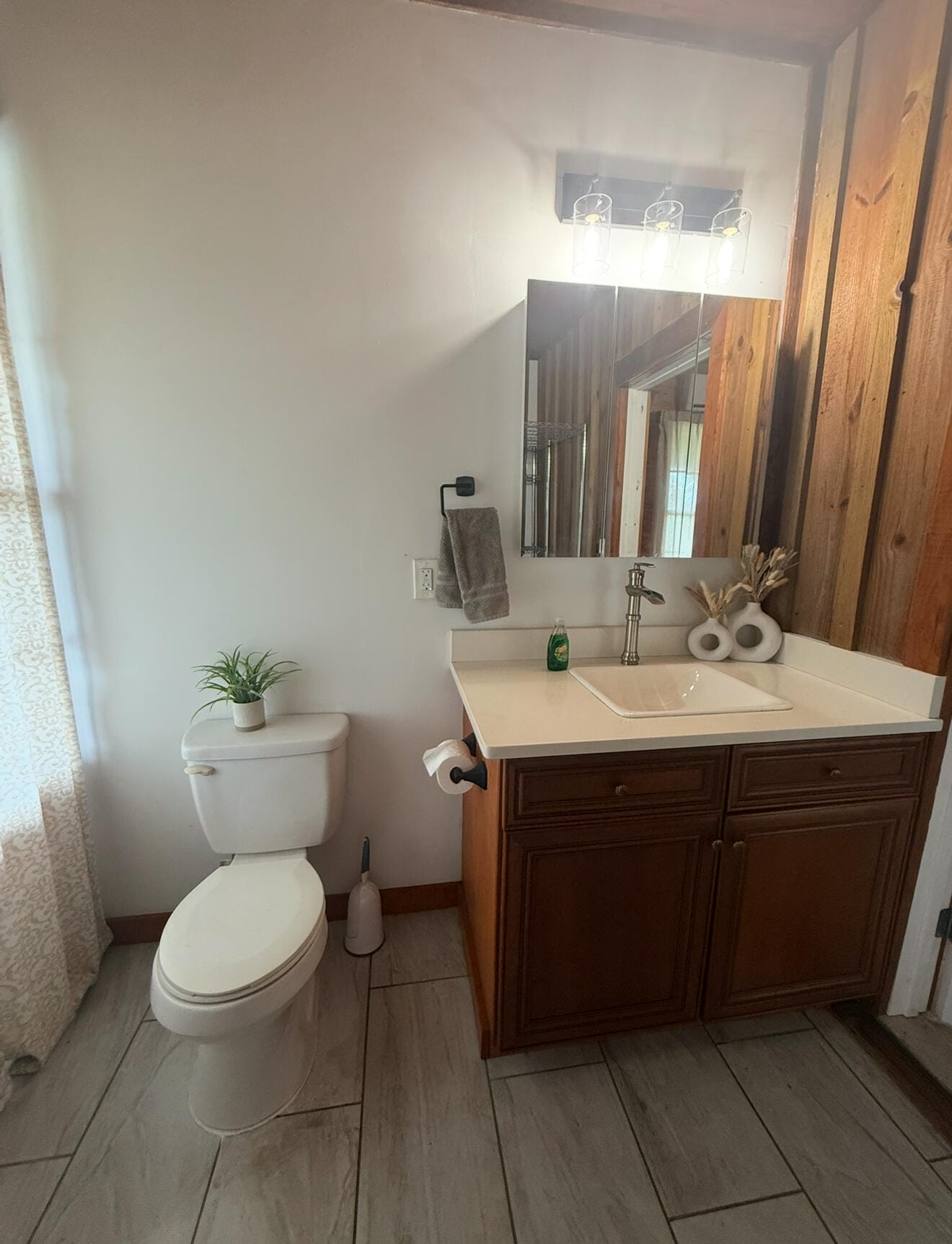 55 E Corkscrew Boulevard, Clewiston, FL 33440 photo 24