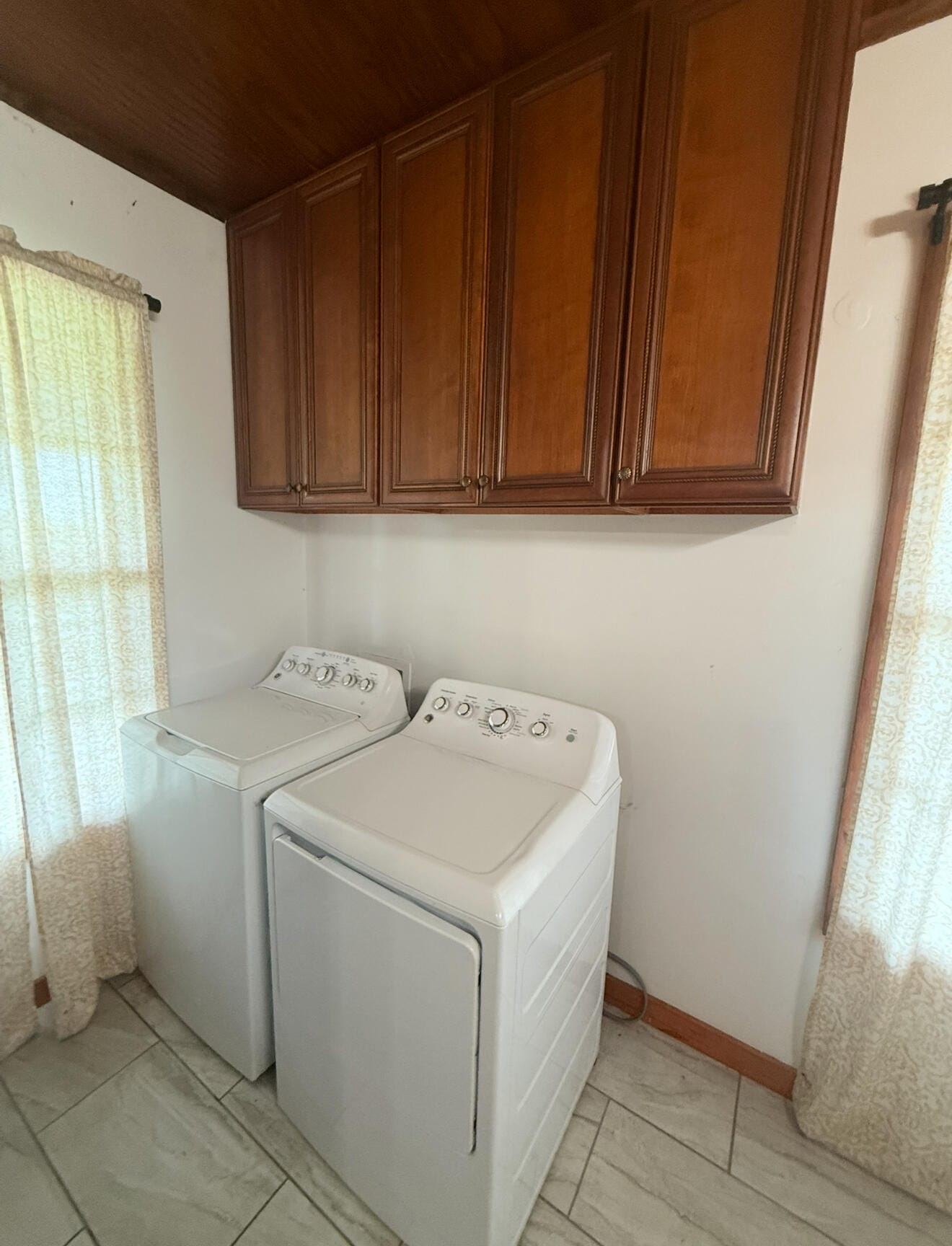 55 E Corkscrew Boulevard, Clewiston, FL 33440 photo 25