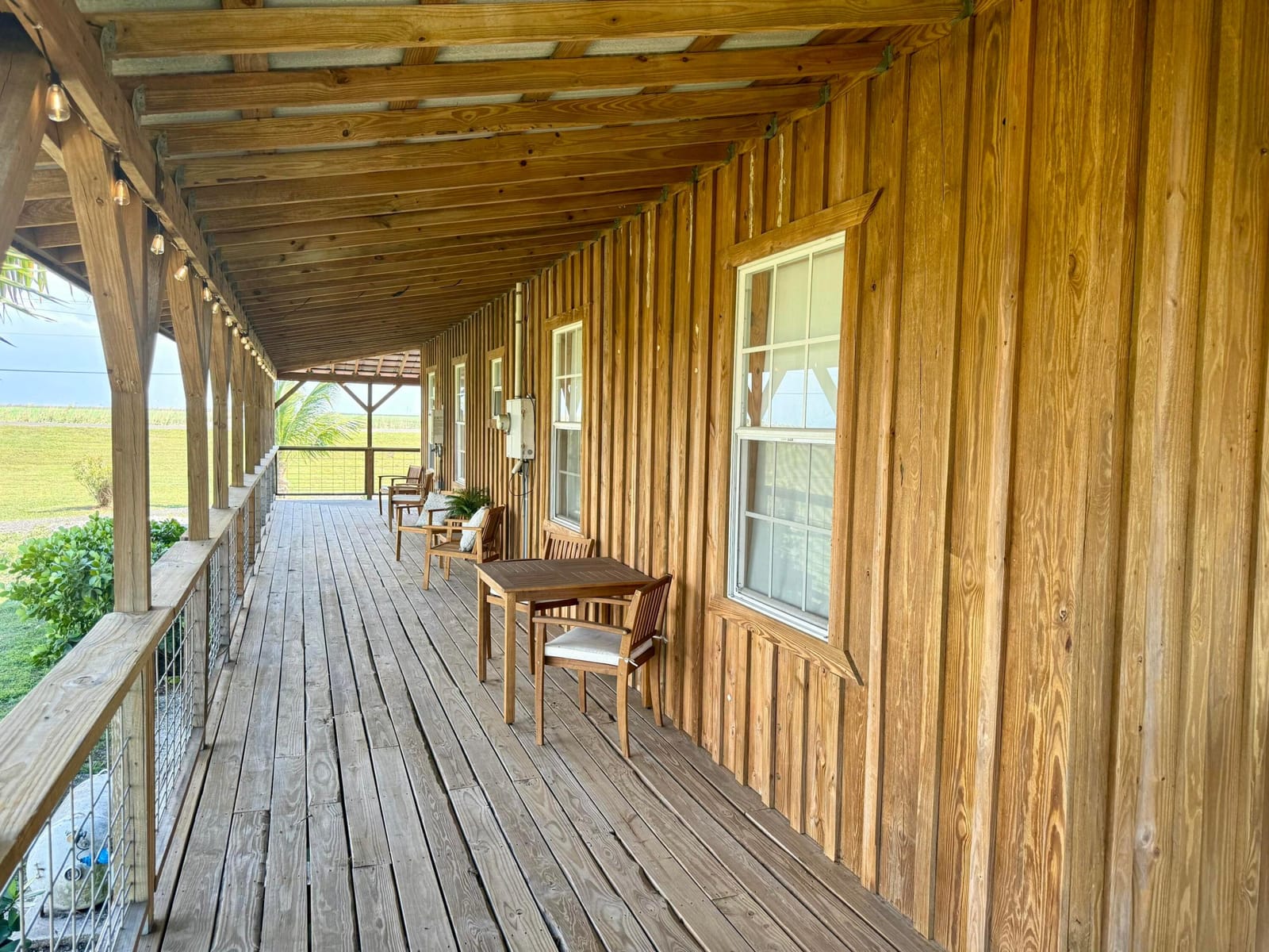 55 E Corkscrew Boulevard, Clewiston, FL 33440 photo 26