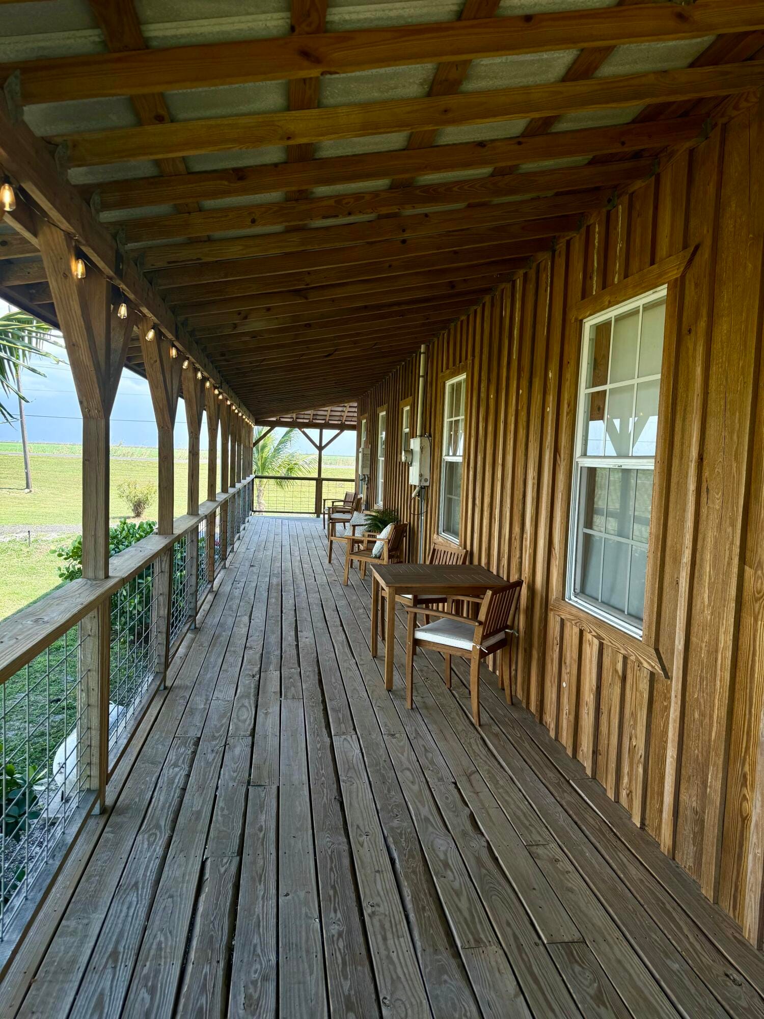 55 E Corkscrew Boulevard, Clewiston, FL 33440 photo 27