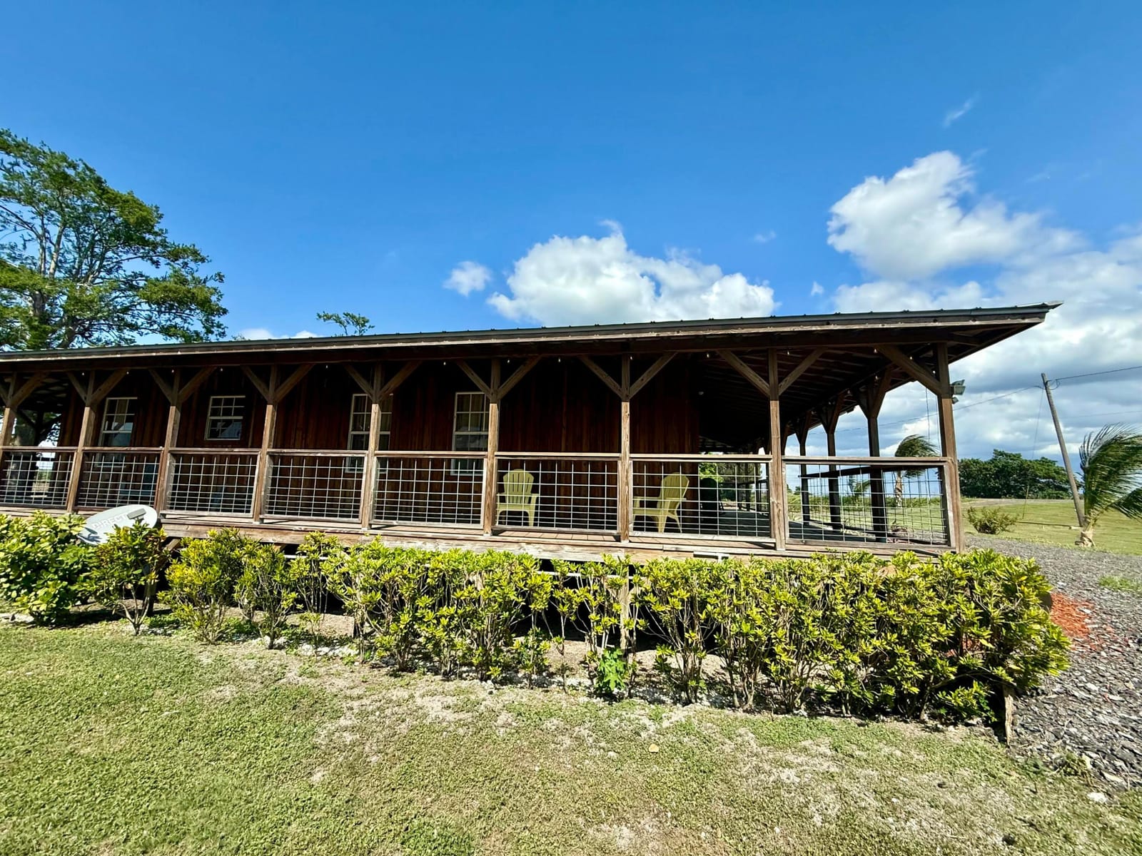 55 E Corkscrew Boulevard, Clewiston, FL 33440 photo 30