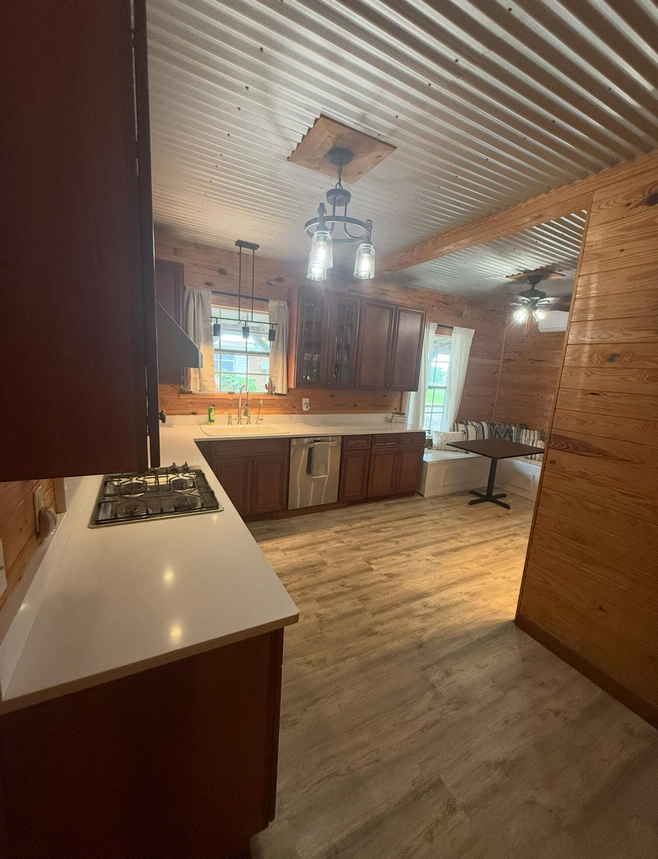 55 E Corkscrew Boulevard, Clewiston, FL 33440 photo 7
