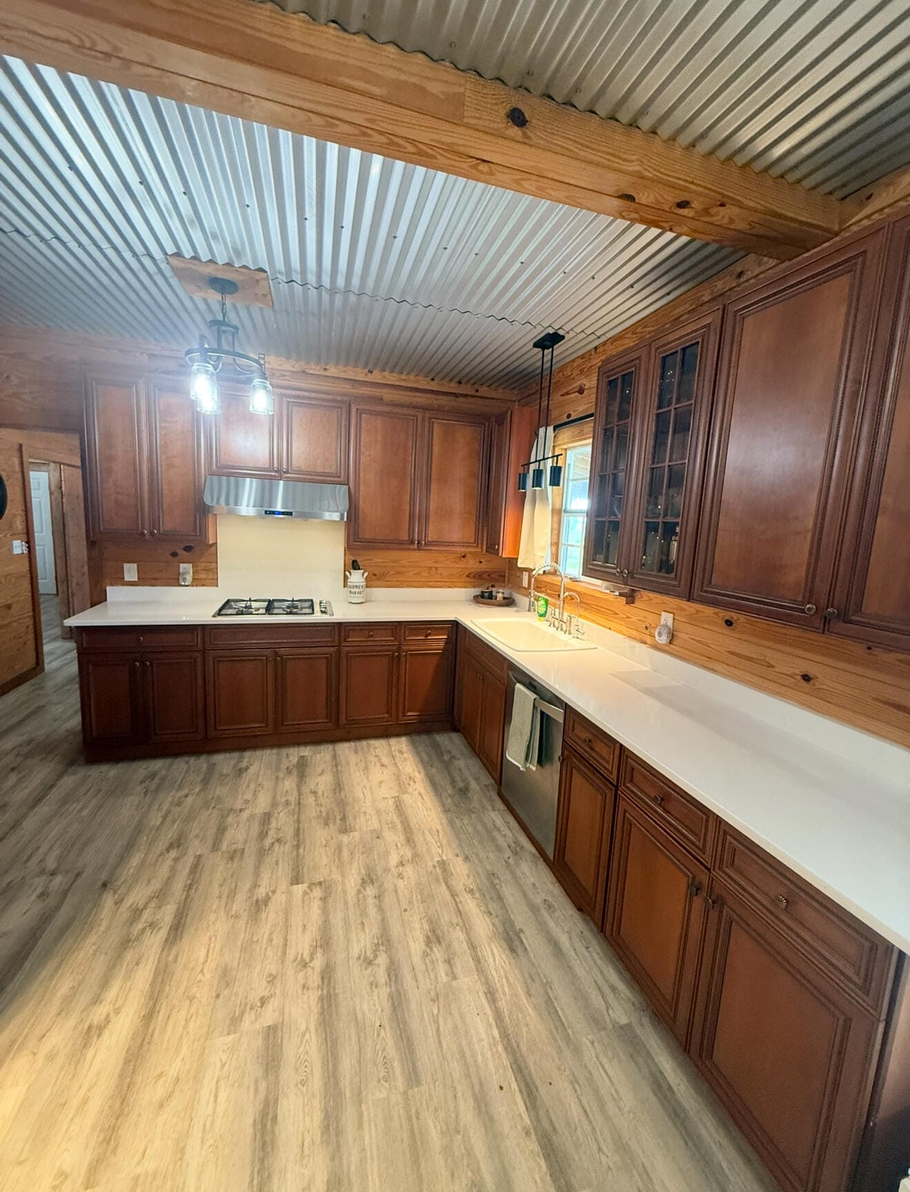 55 E Corkscrew Boulevard, Clewiston, FL 33440 photo 8