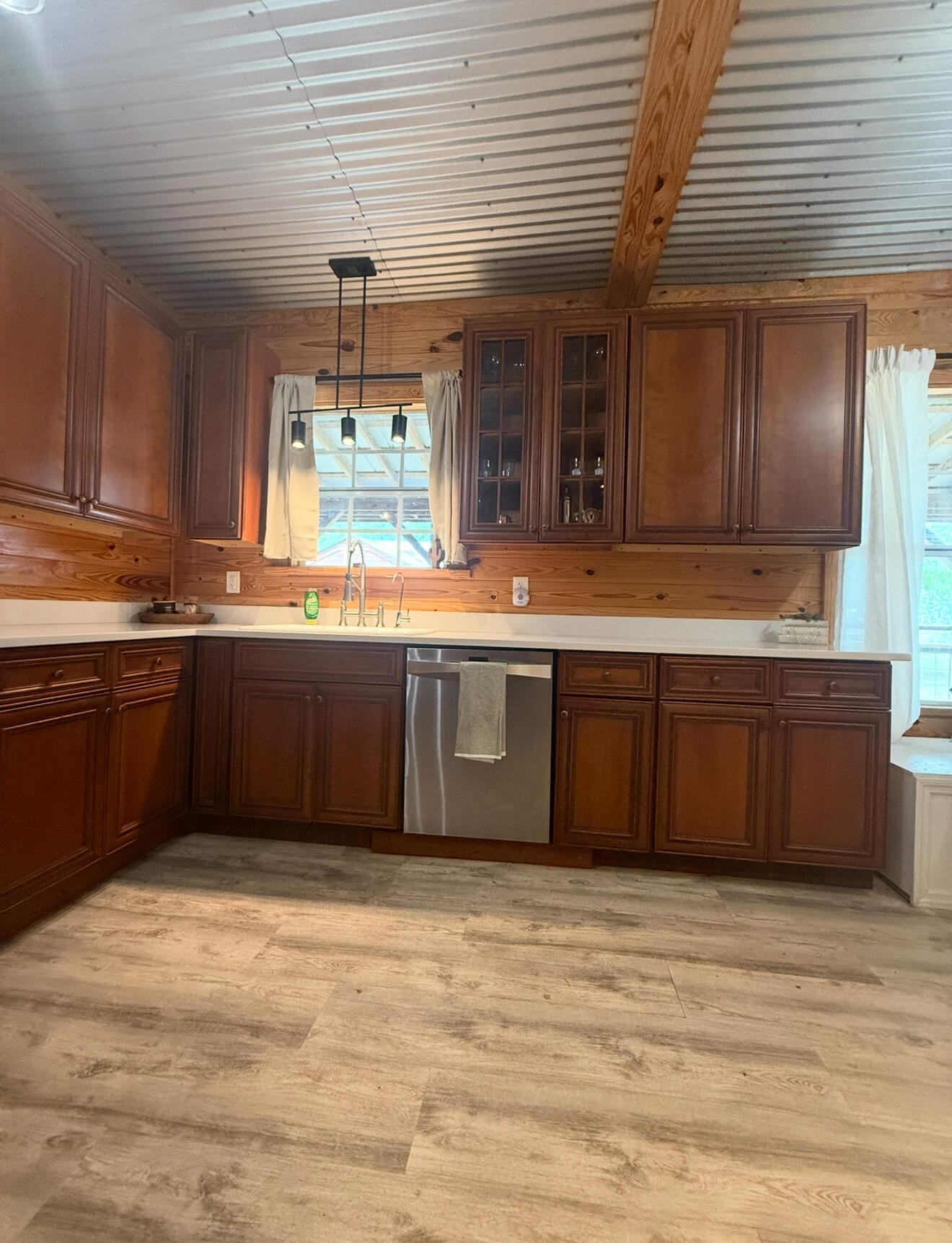 55 E Corkscrew Boulevard, Clewiston, FL 33440 photo 9