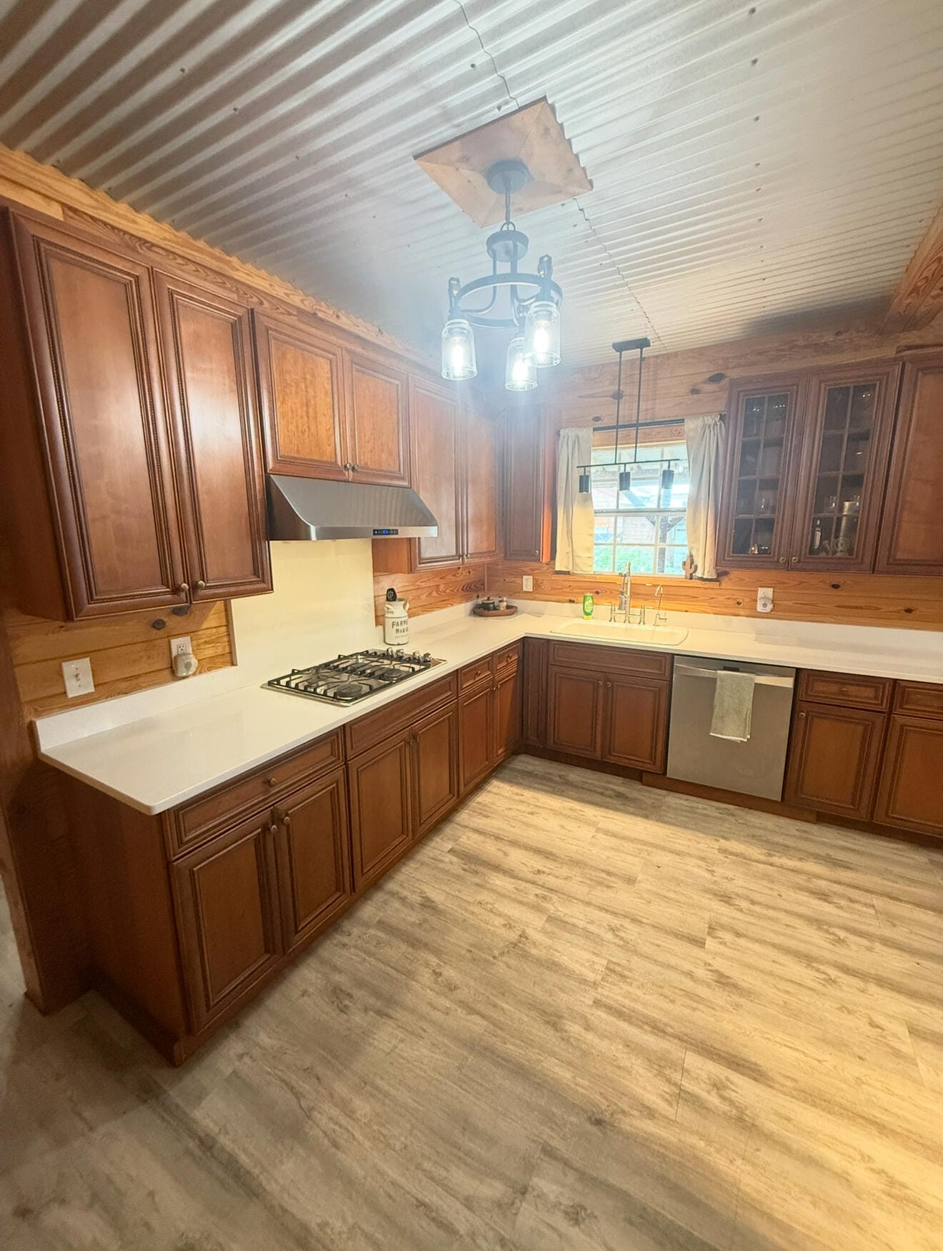 55 E Corkscrew Boulevard, Clewiston, FL 33440 photo 10