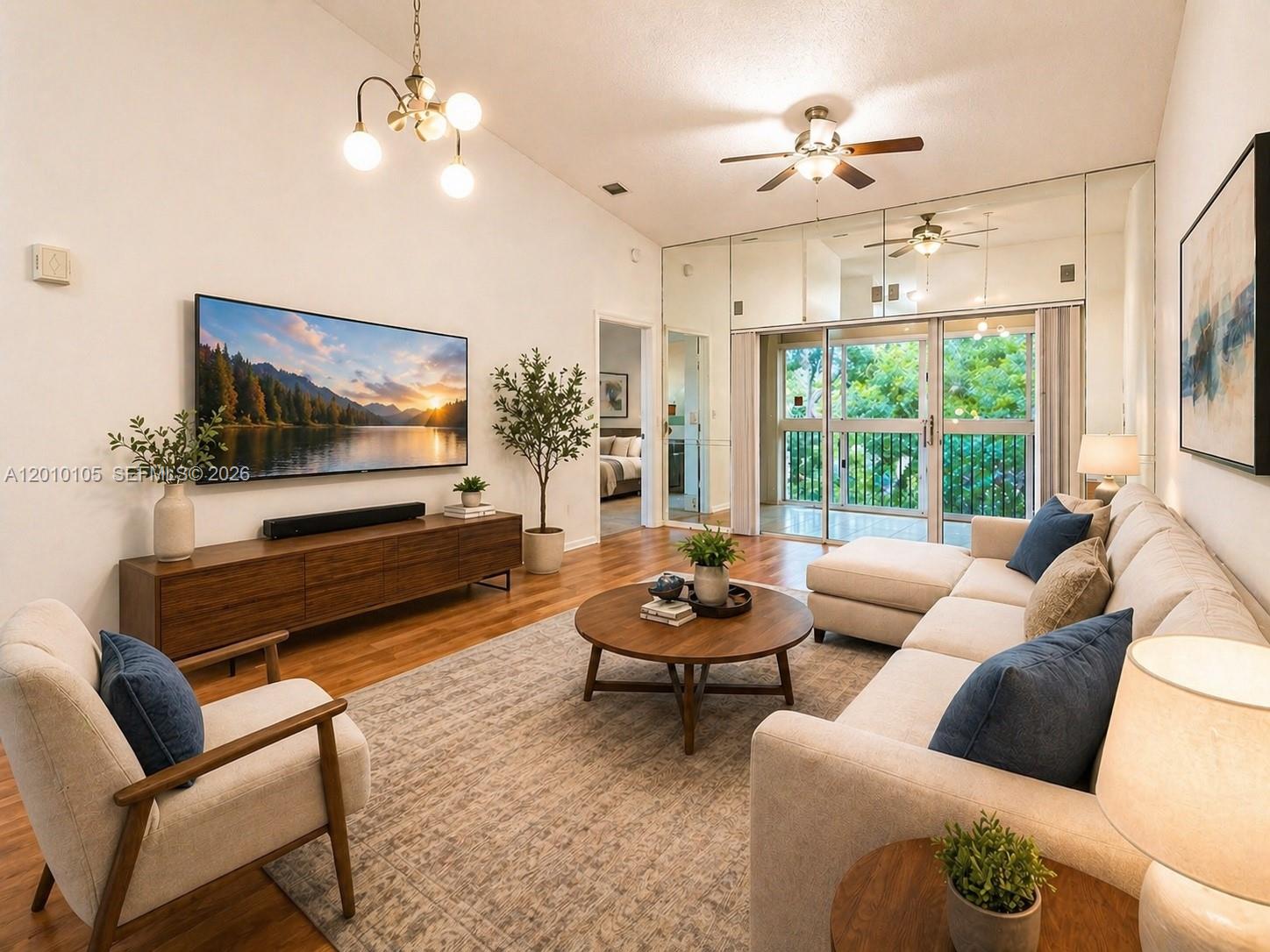 5016 Rose Hill Drive 2303, Boynton Beach, FL 33437, Boynton Beach