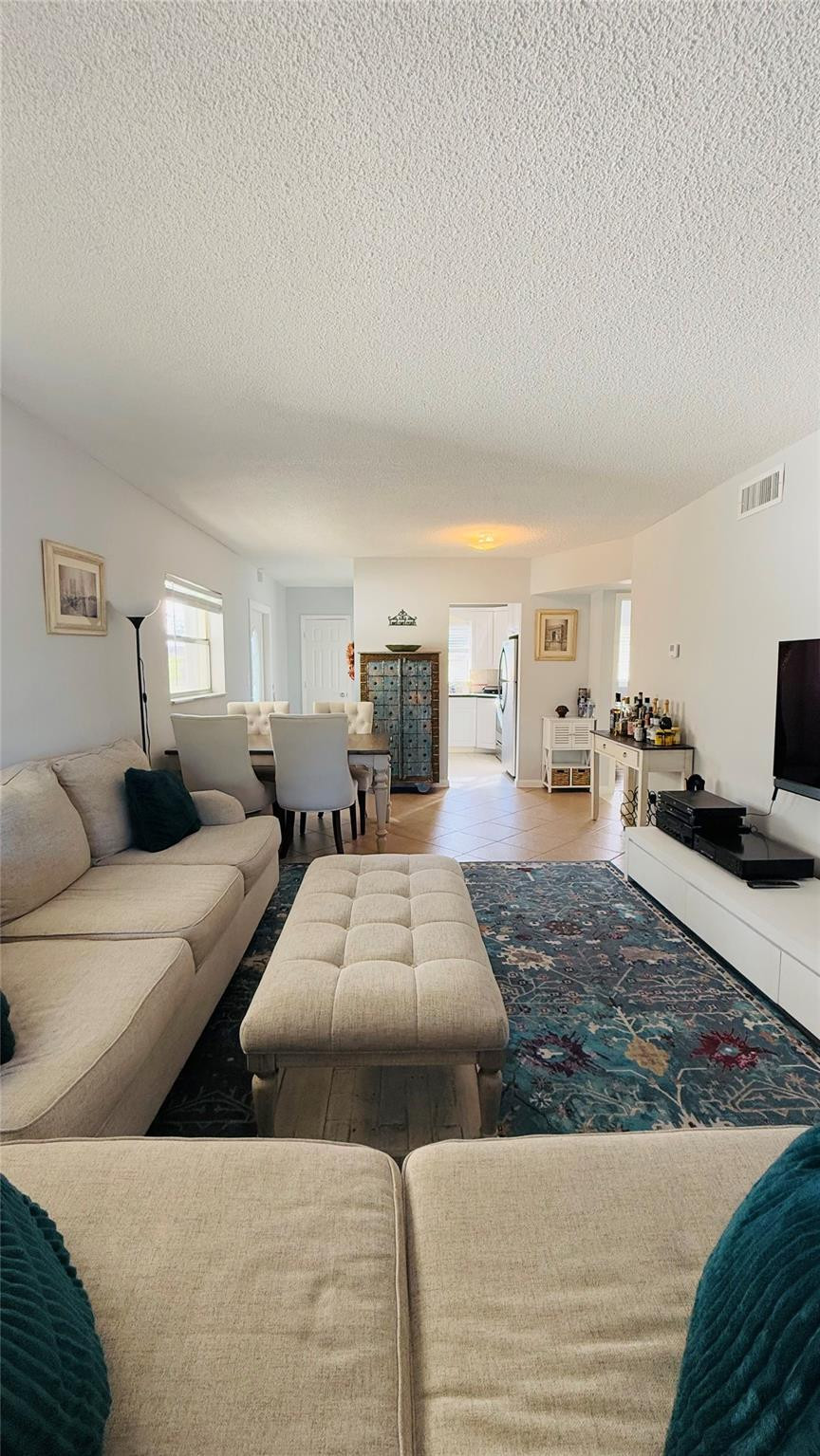 4200 Crystal Lake Drive 210, Pompano Beach, FL 33064, Pompano Beach