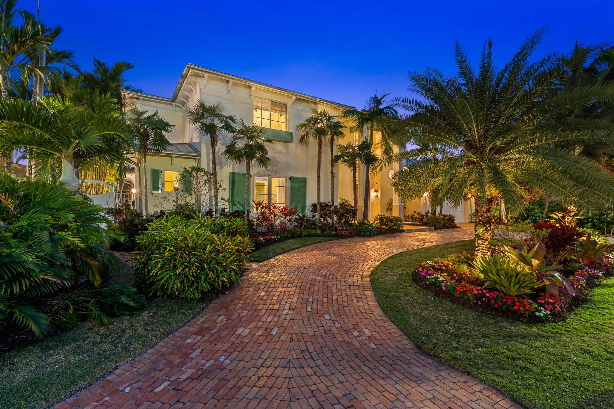 2870 NE 24th Place, Fort Lauderdale, FL 33305, Fort Lauderdale