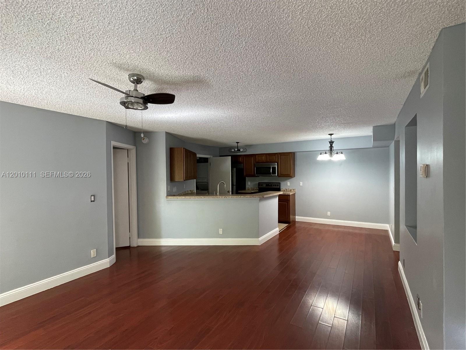 9999 Summerbreeze Drive 717, Sunrise, FL 33322, Sunrise
