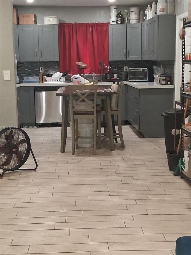 8140 NW 14th Place, Miami, FL 33147