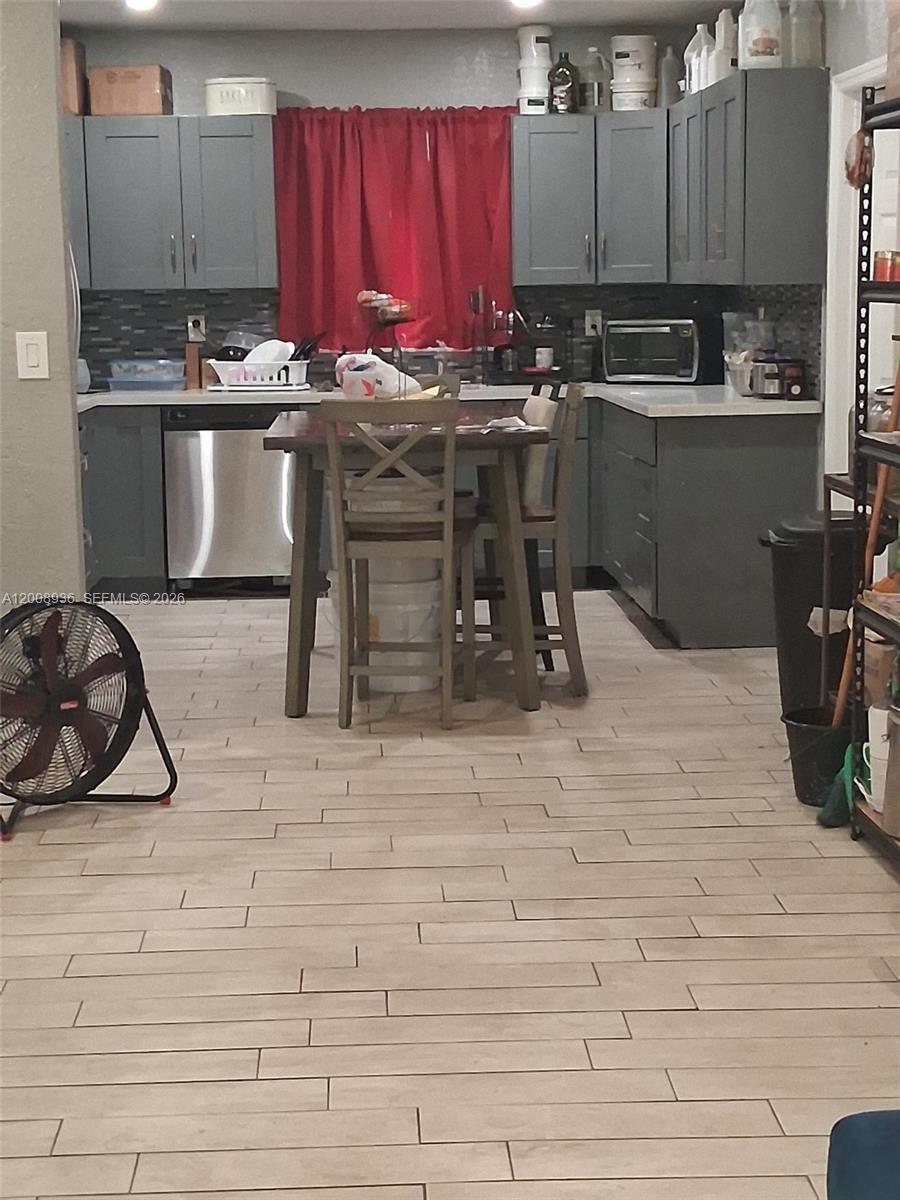 8140 NW 14th Place, Miami, FL 33147, Miami