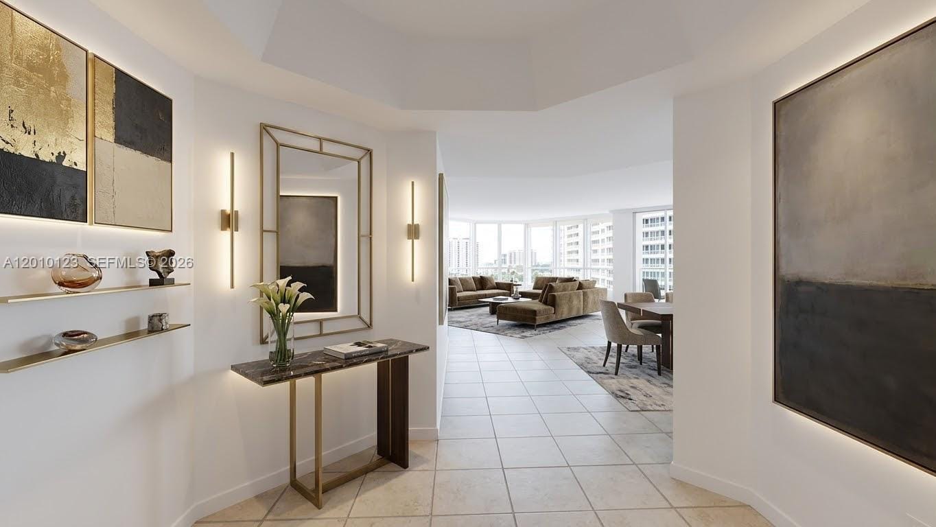 21150 Point Place 1202, Aventura, FL 33180 photo 1